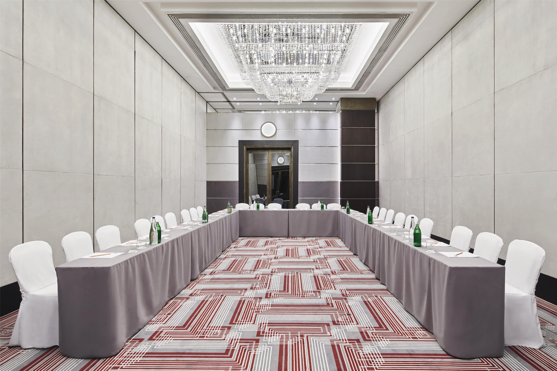 Grand Hyatt Athens, photo 97 of 104