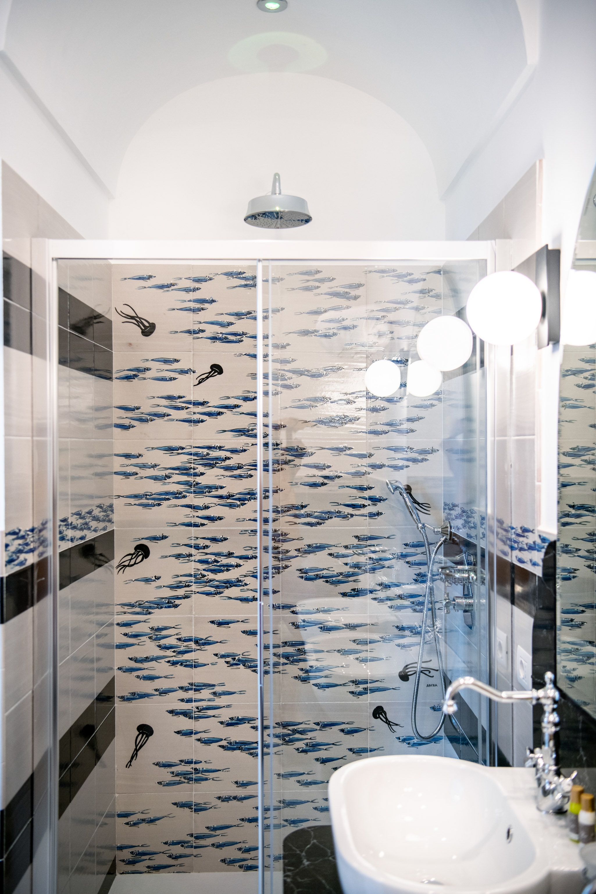 Eden Roc Suites, photo 133 of 146
