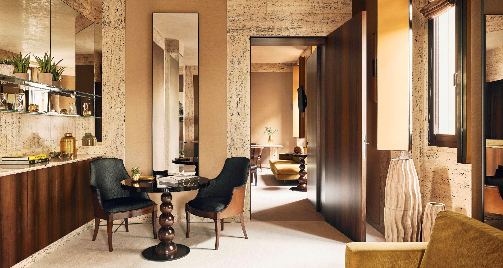 Park Hyatt Milan, photo 52 of 199