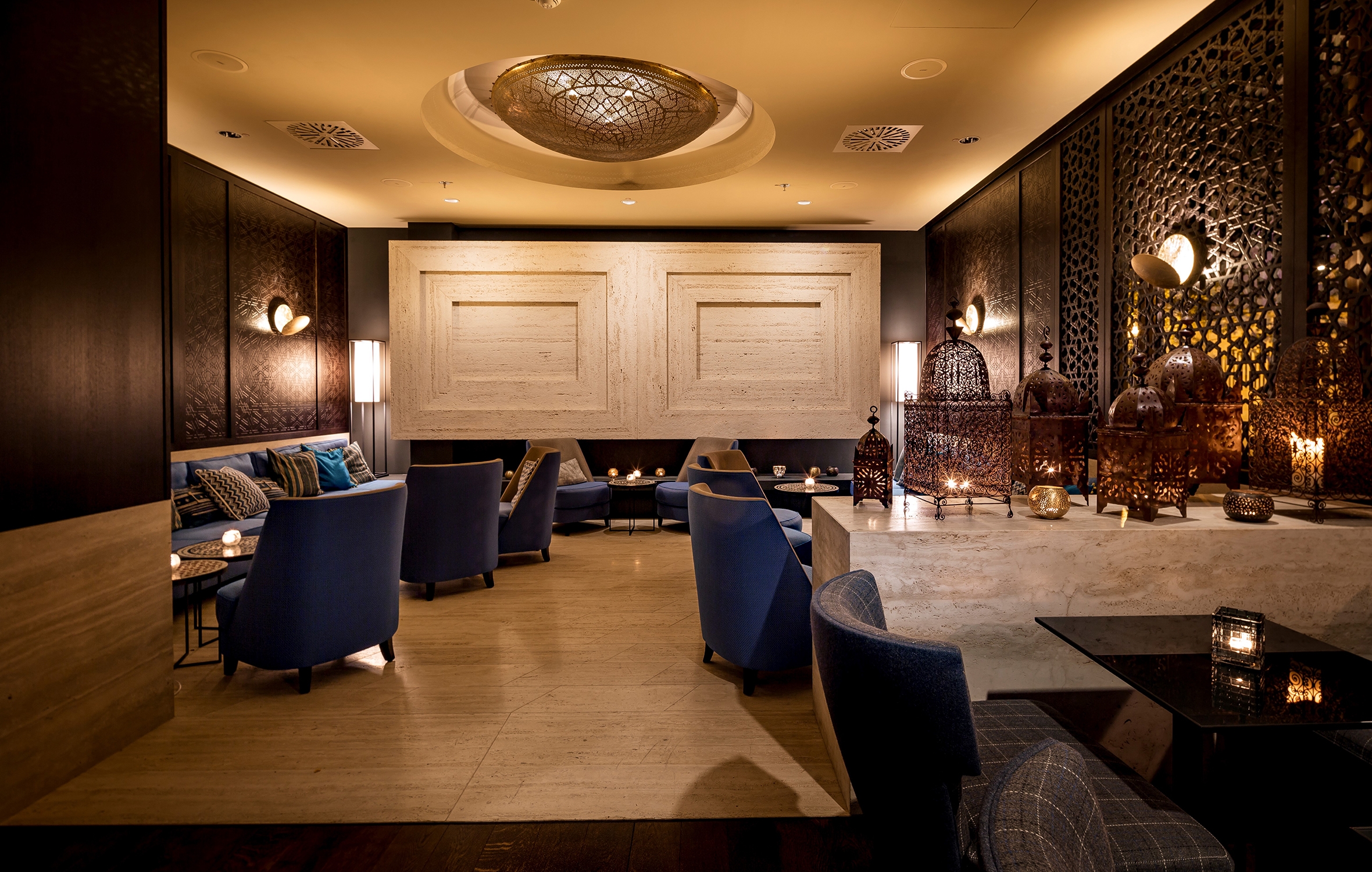 The Charles Hotel, photo 30 of 39