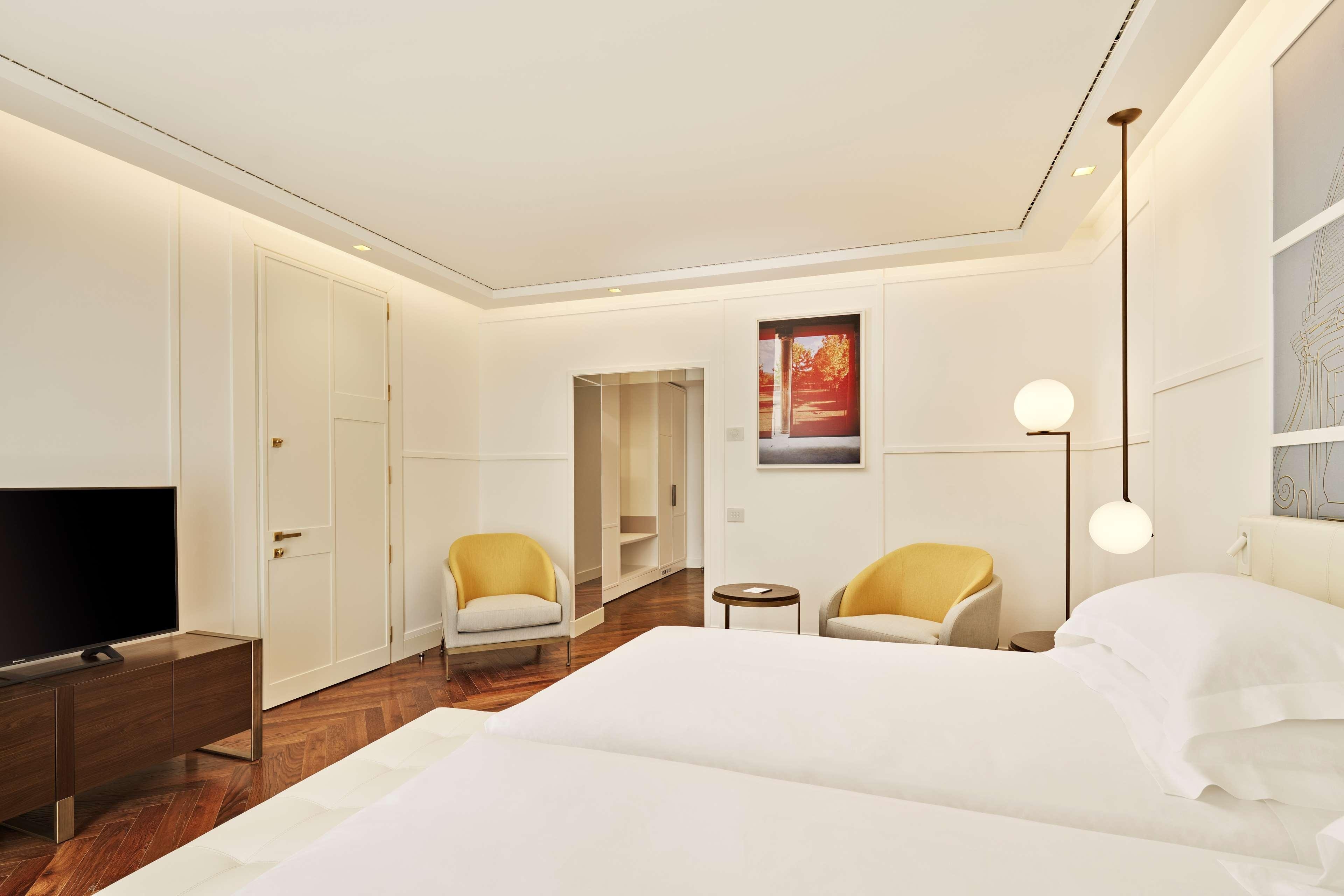 De Bonart Naples - Curio Collection by Hilton, photo 87 of 132