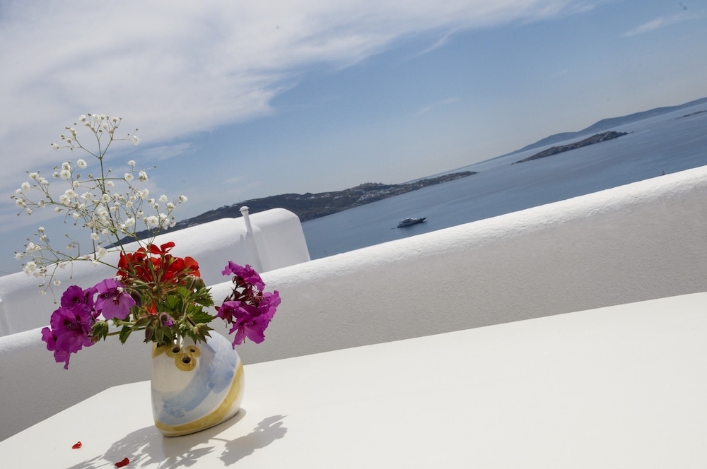 Mykonos View, photo 6 of 114