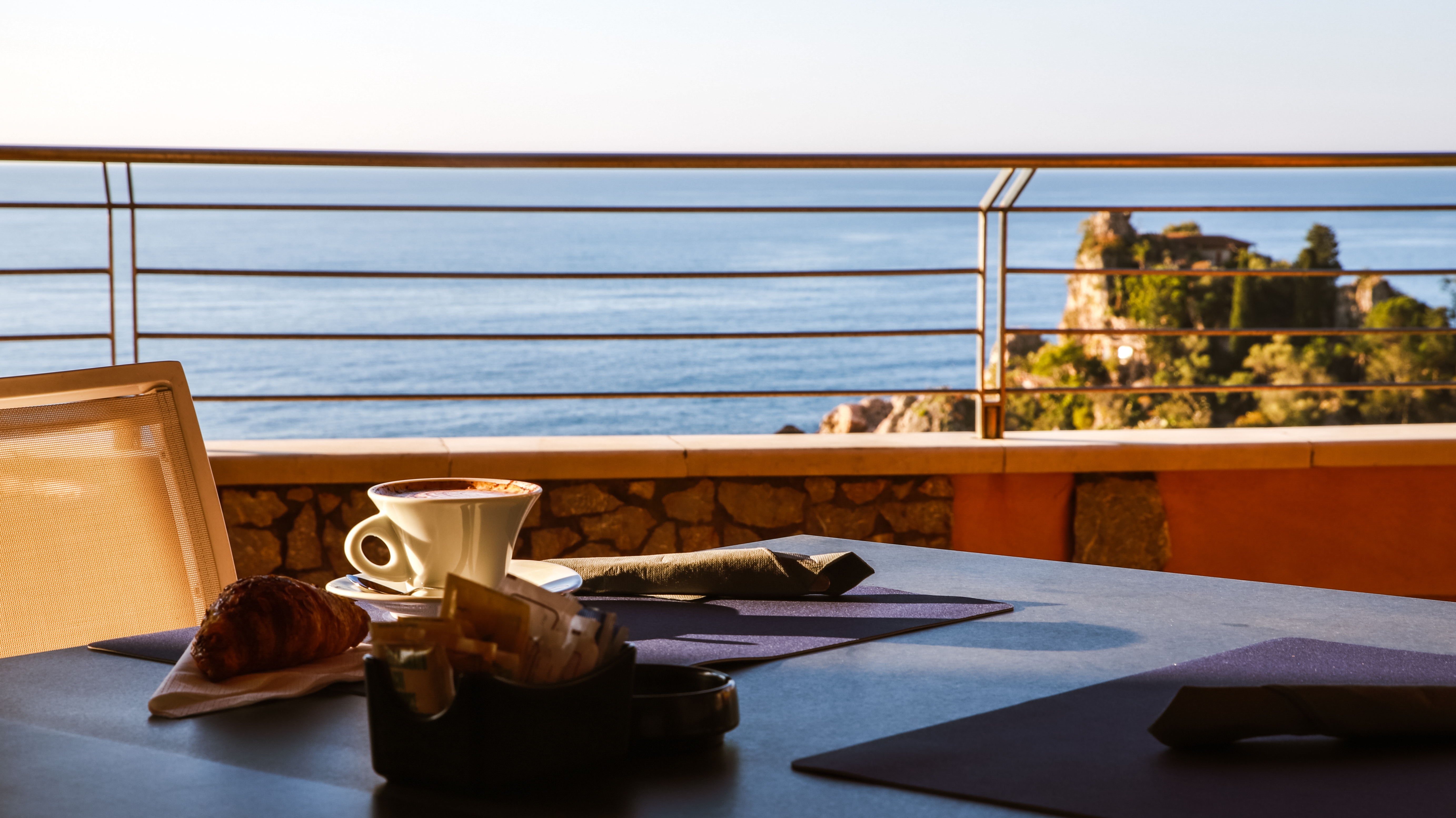 Panoramic Hotel Taormina, photo 29 of 54