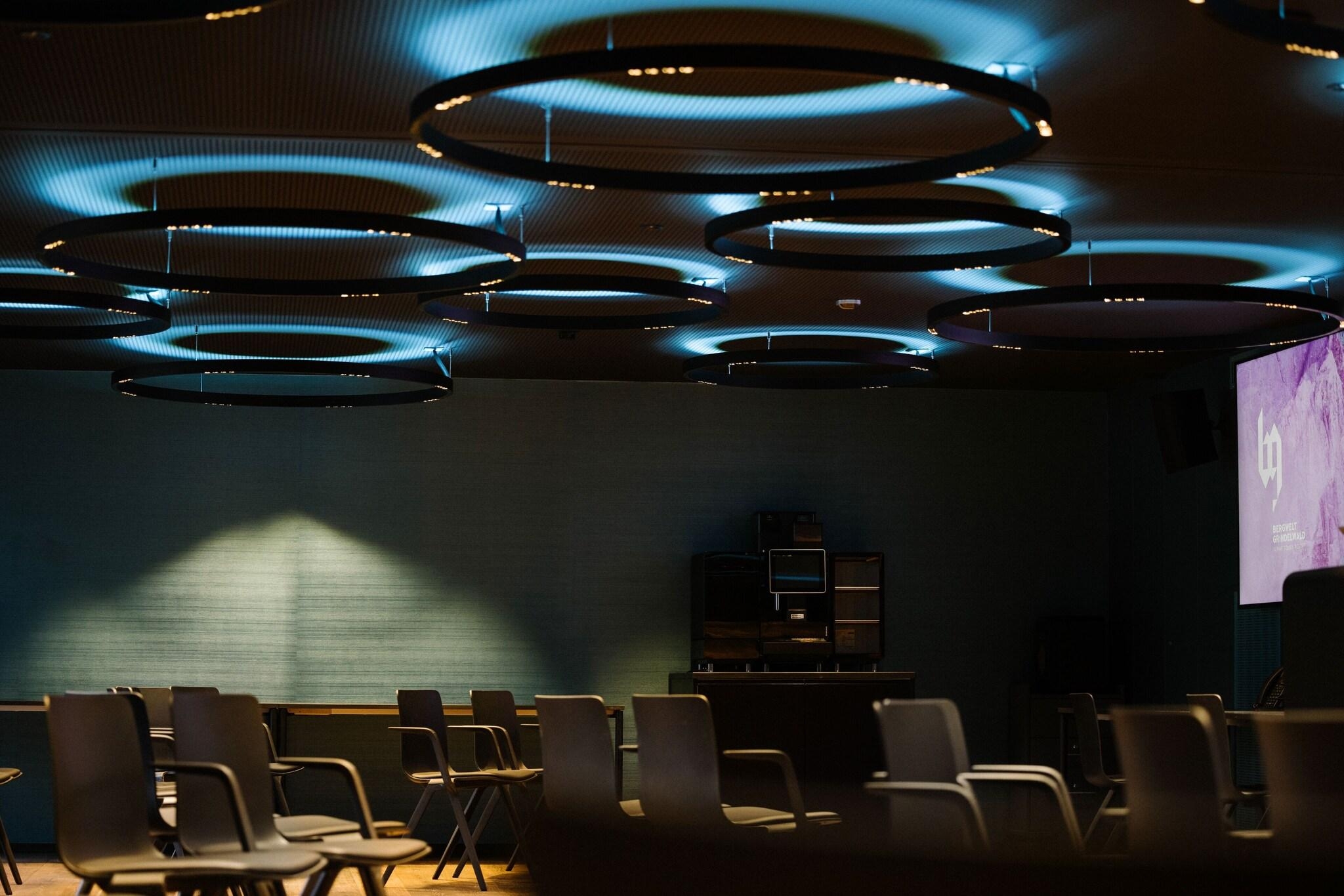 Bergwelt Grindelwald | Alpine Design Resort, photo 70 of 96