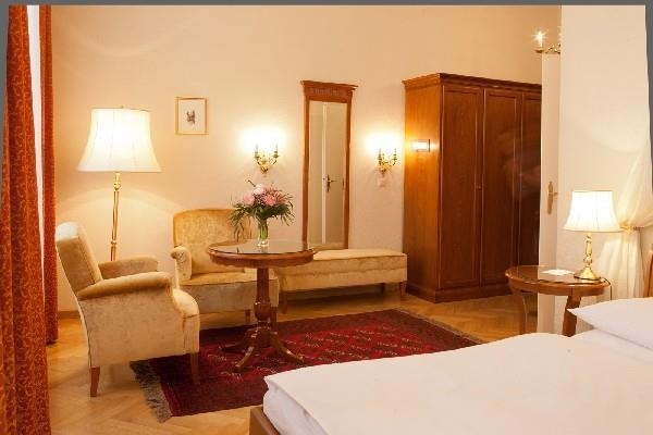 Kaiserin Elisabeth, photo 4 of 63