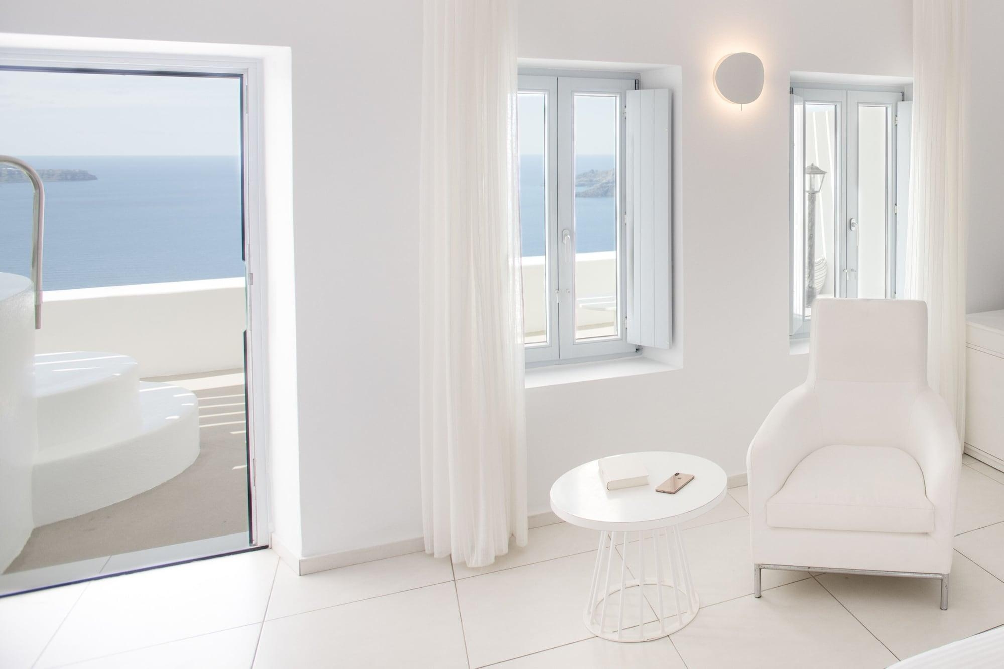 Lilium Hotel, photo 42 of 95