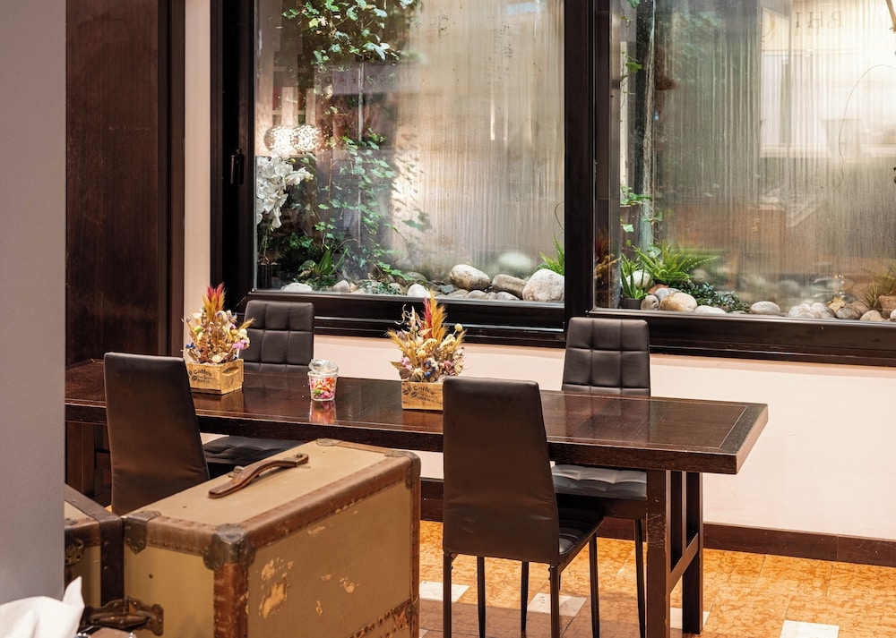 Phi Hotel Bologna Apartments, photo 52 of 68