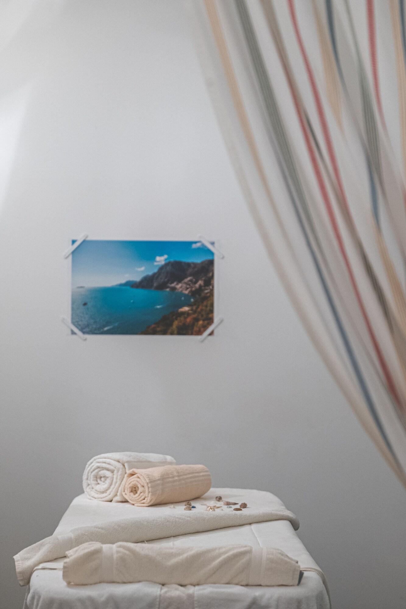 Hotel Poseidon, photo 160 of 179