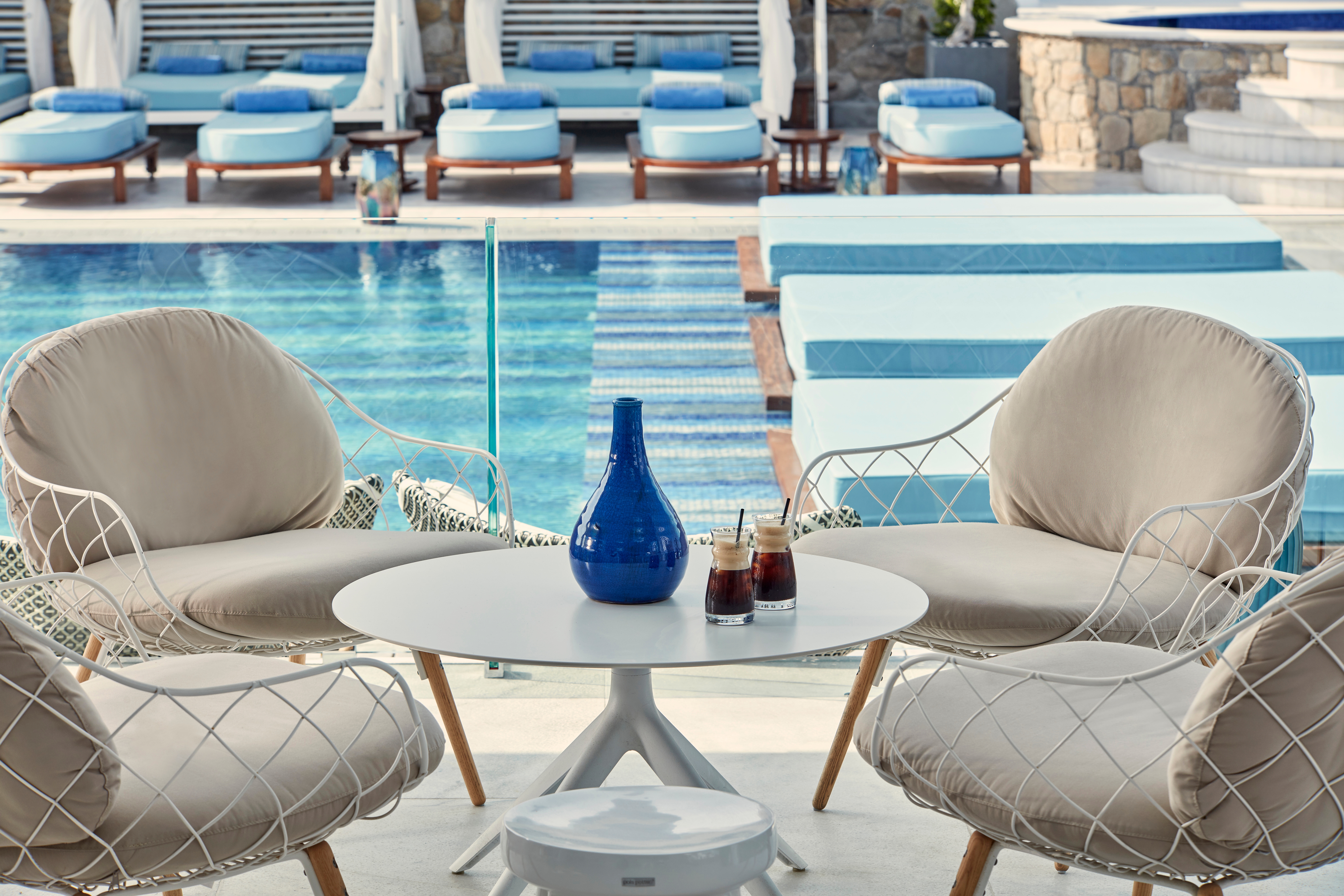 Myconian Kyma, a Member of Design Hotels, photo 66 of 100