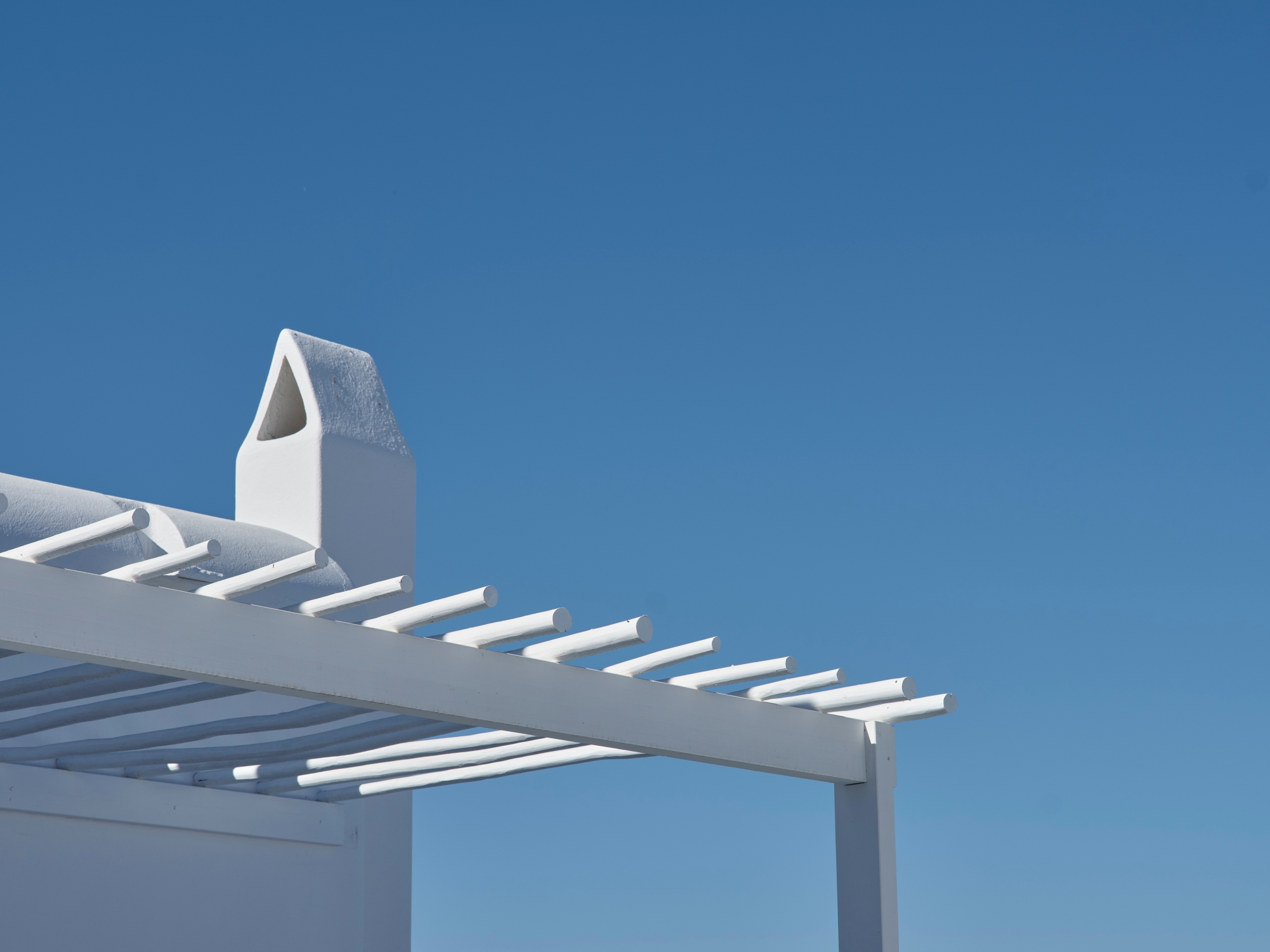 Pietra e Mare-Mykonos Moments, photo 7 of 24