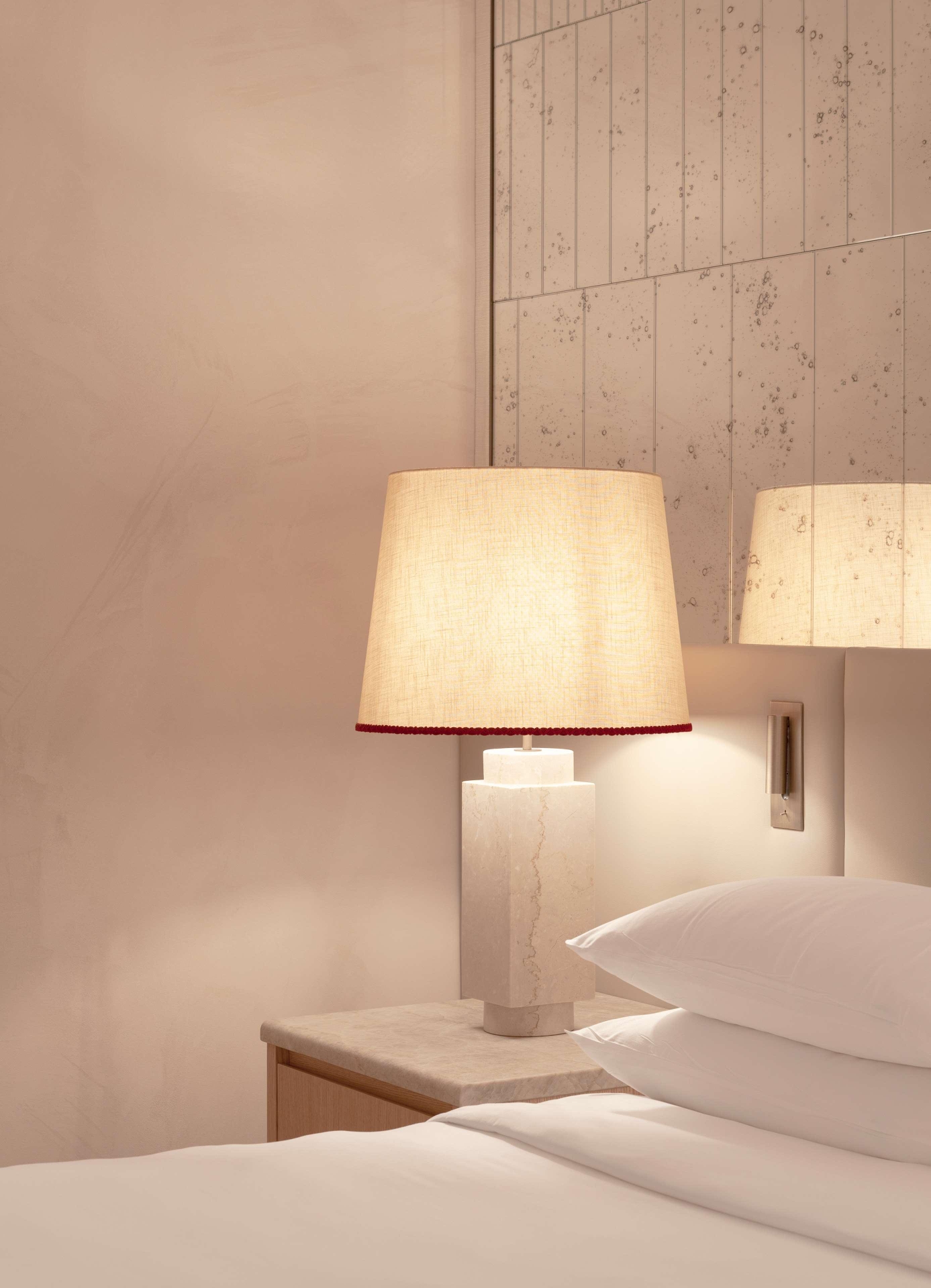 Park Hyatt Milan, photo 132 of 199