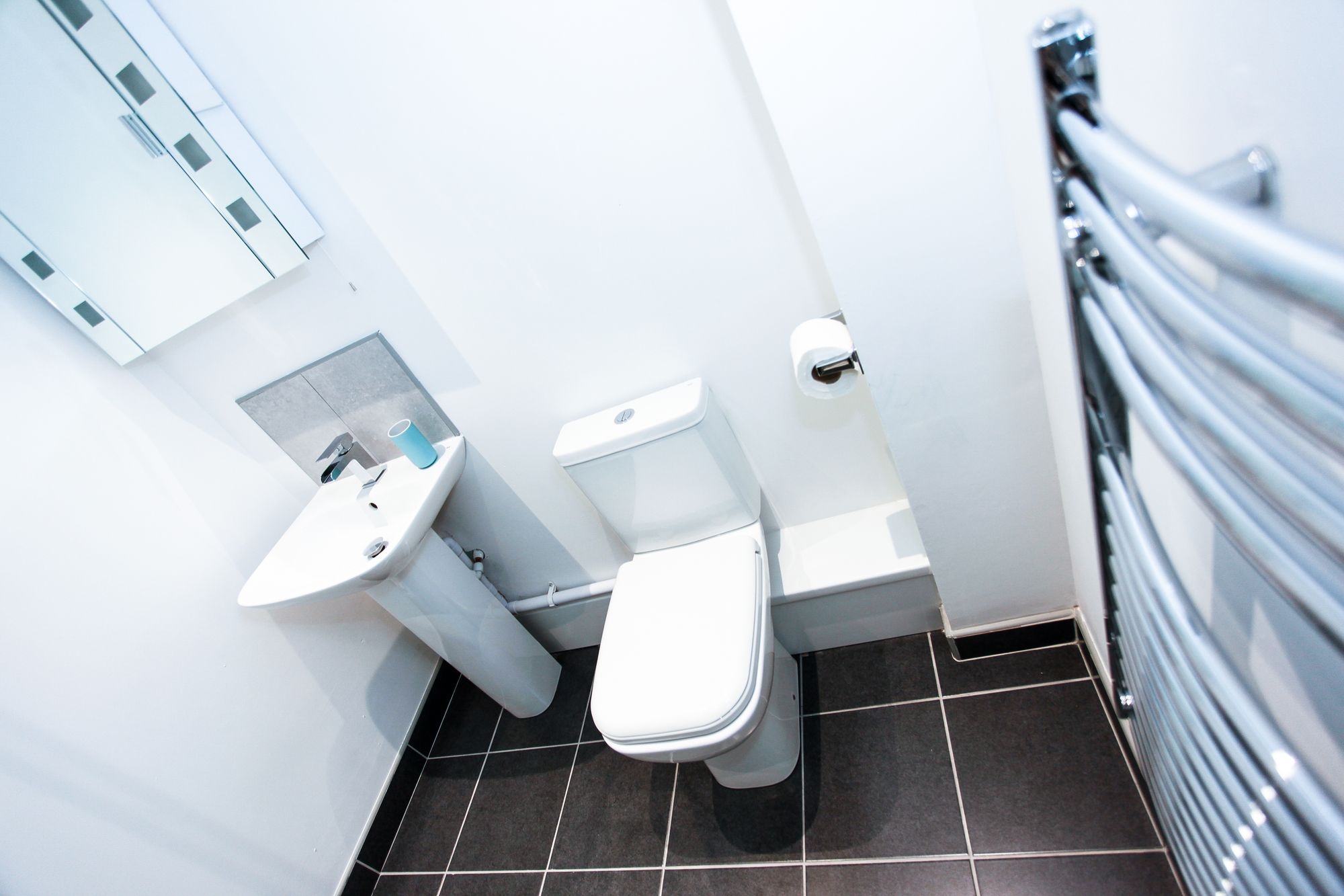 Stanley Street Apartments (ex apartamentos con servicios aprobados Stanley Rd) Travel Gay