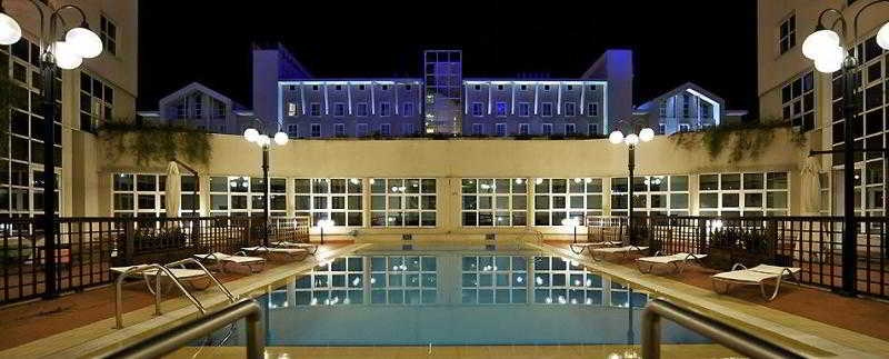 Novotel Firenze Nord Aeroporto, photo 19 of 65