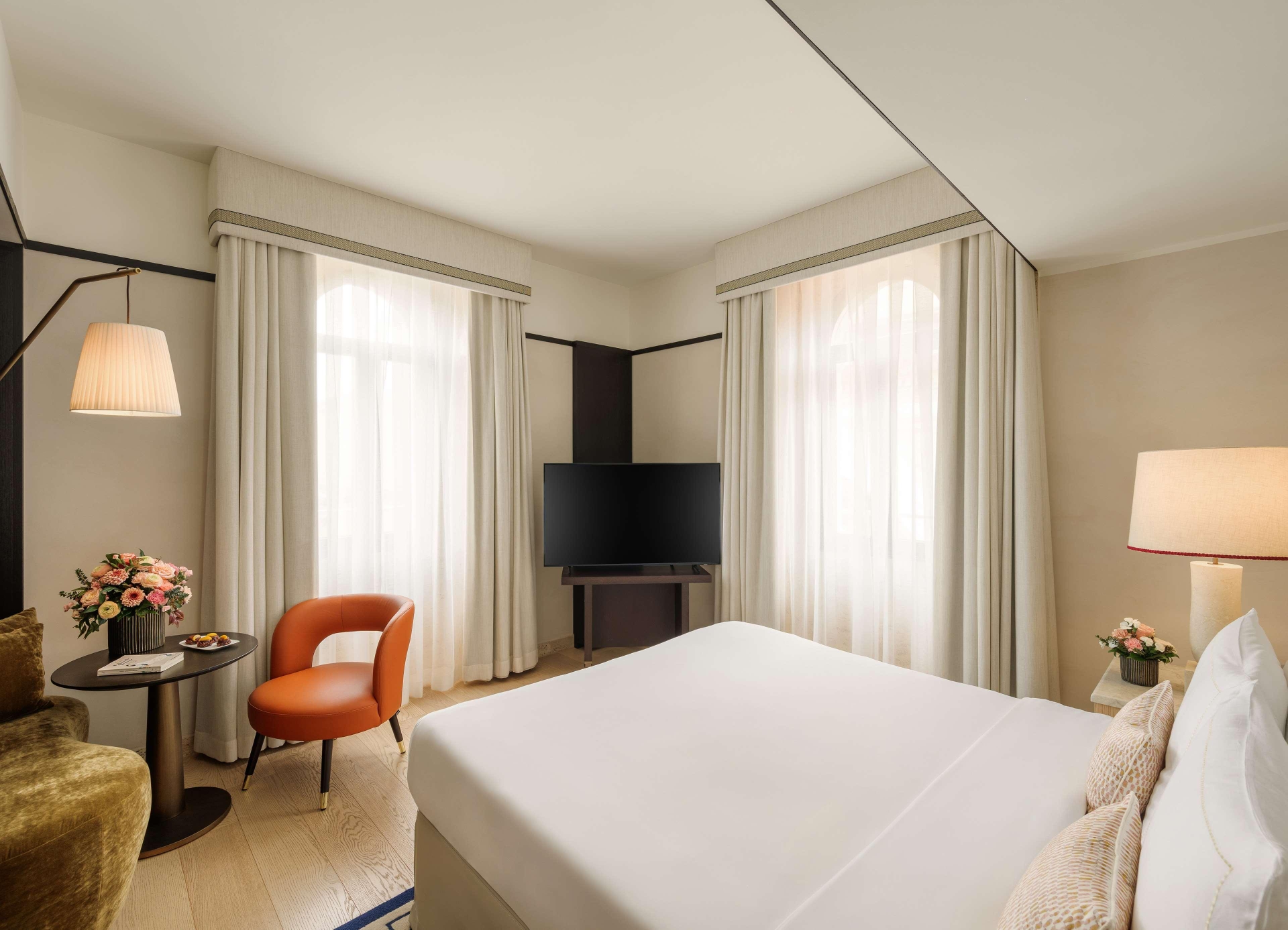 Park Hyatt Milan, photo 150 of 199