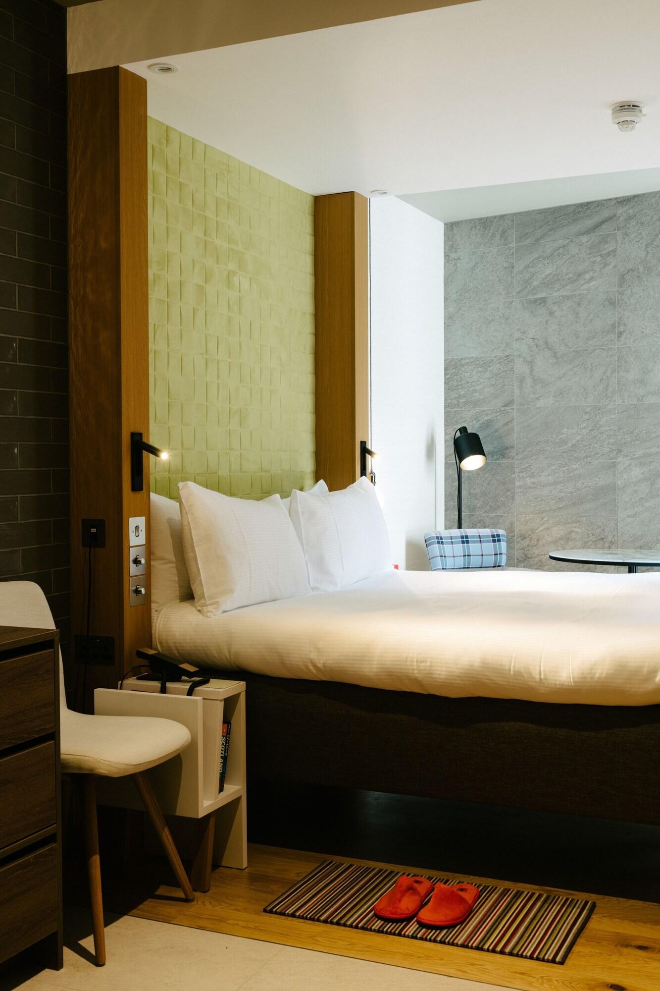 Market Street Hotel, photo 36 of 131