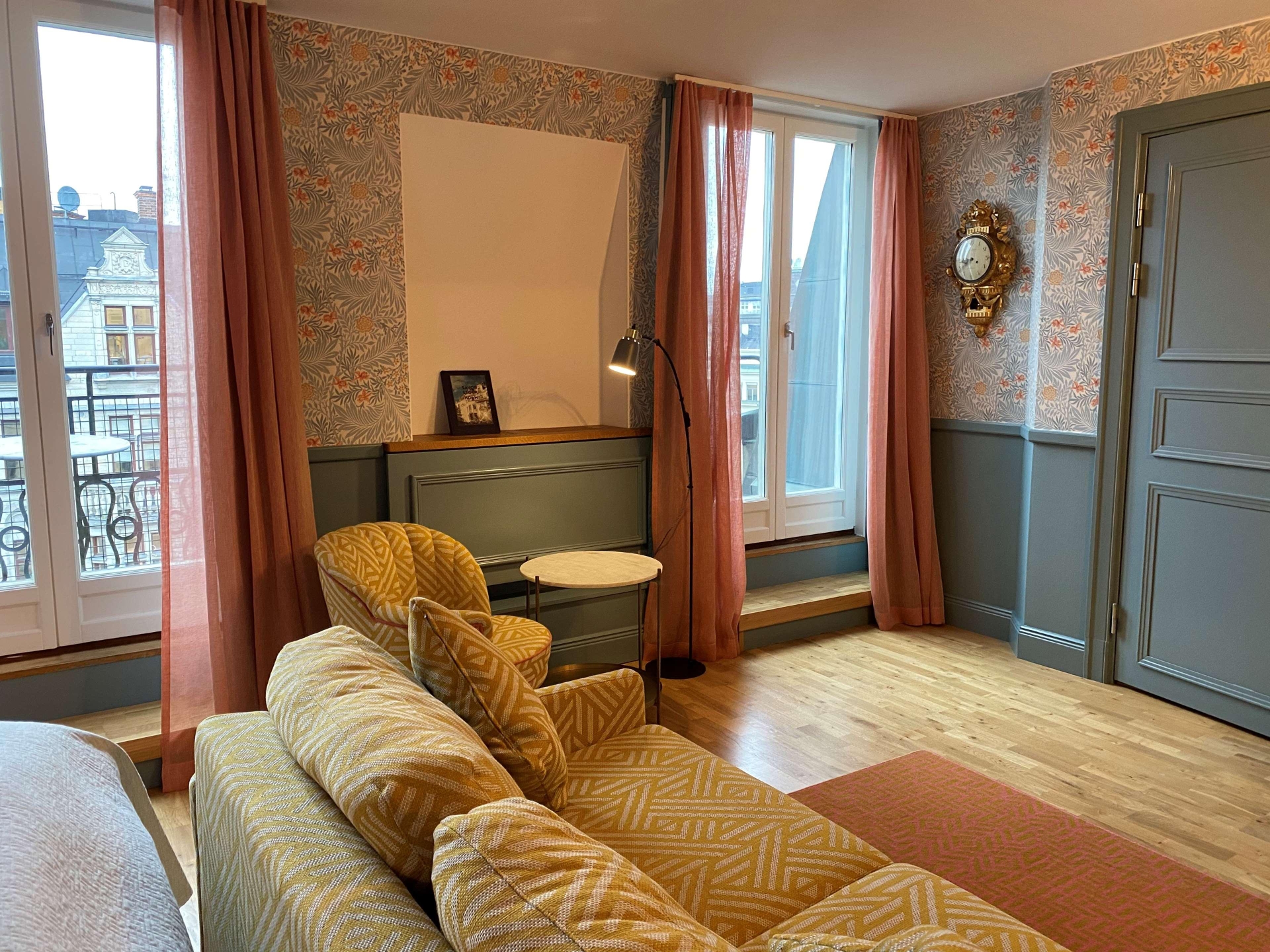Hotel Kung Carl, WorldHotels Crafted, photo 55 of 100