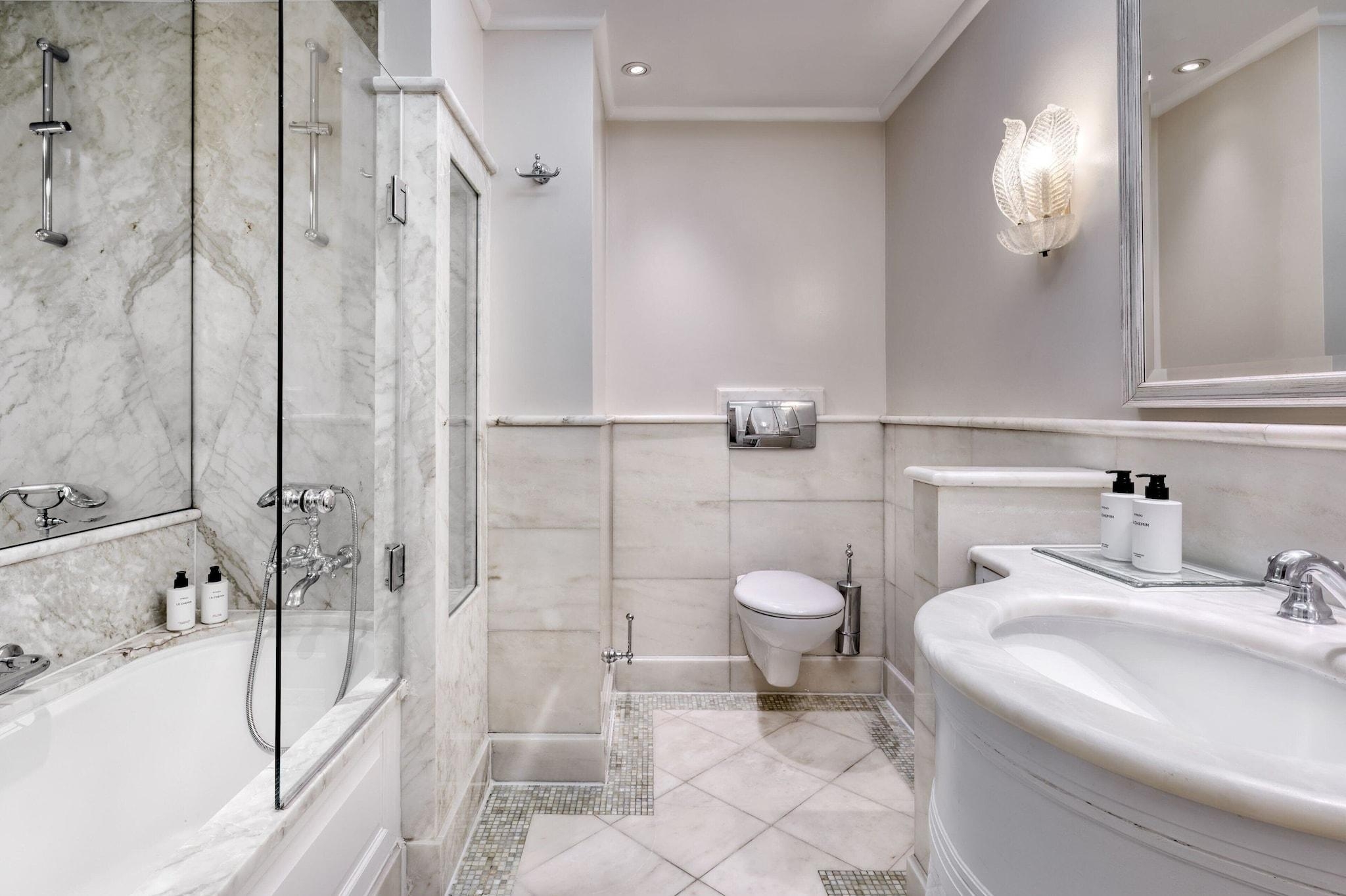King George A Luxury Collection Hotel, photo 92 of 199