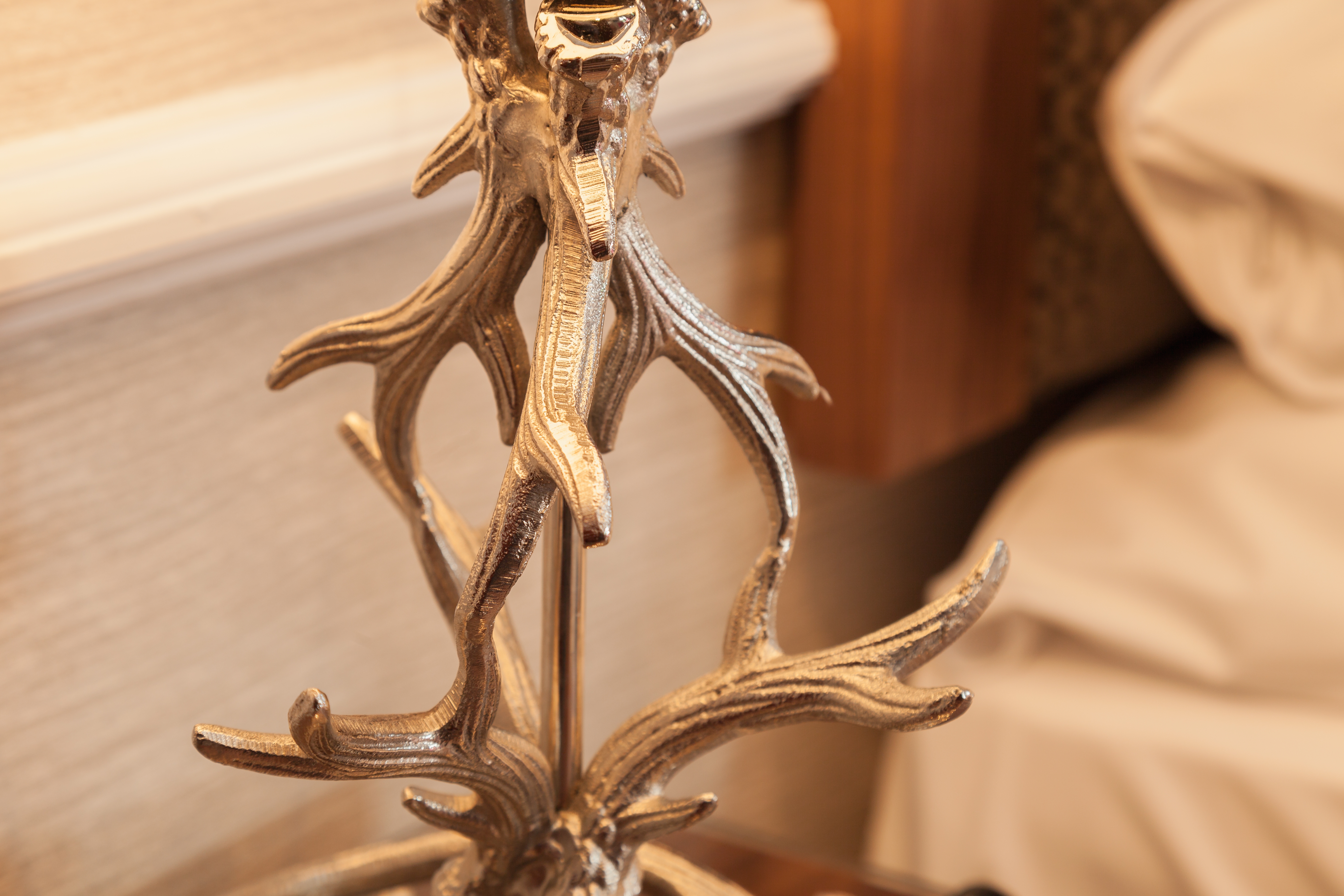 Craigmonie Hotel Inverness by Compass Hospitality, photo 2 of 31