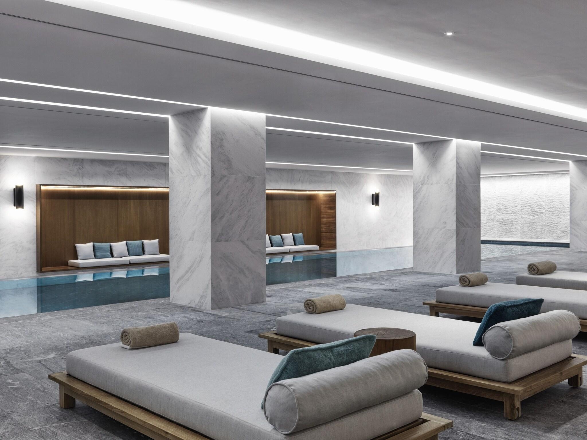 Grand Hyatt Athens, photo 102 of 104
