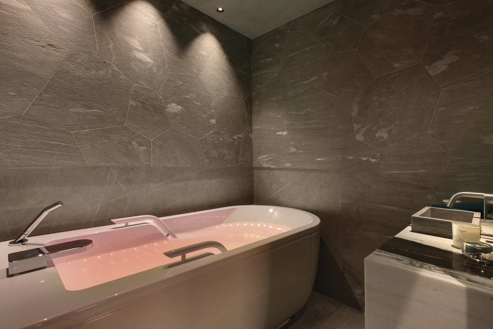 La Demeure Montaigne, photo 61 of 70