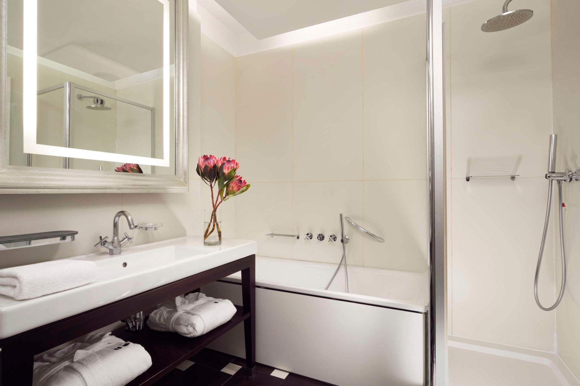 UNA HOTELS Cusani Milano, photo 19 of 42