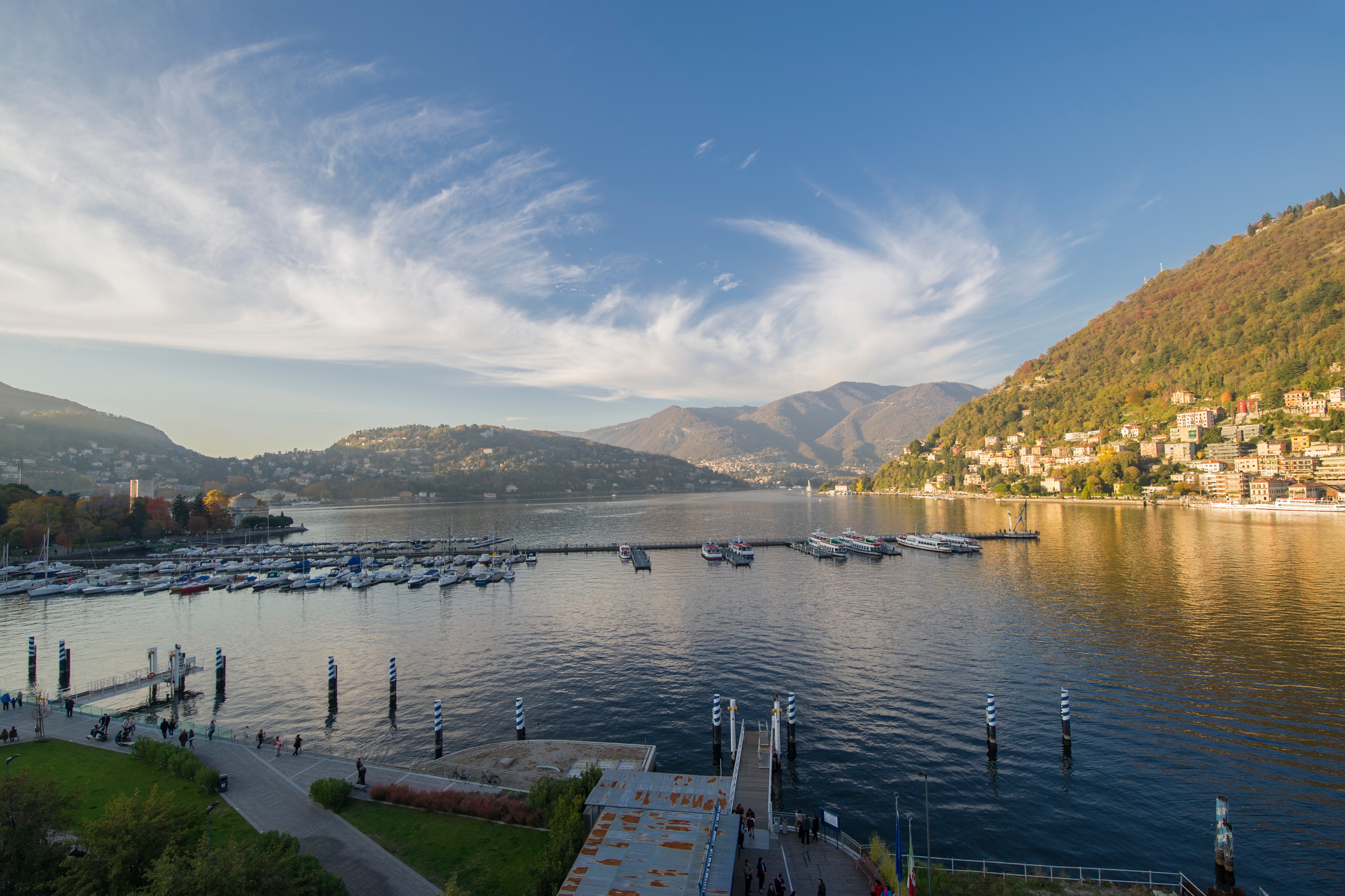 Metropole Suisse, photo 3 of 11