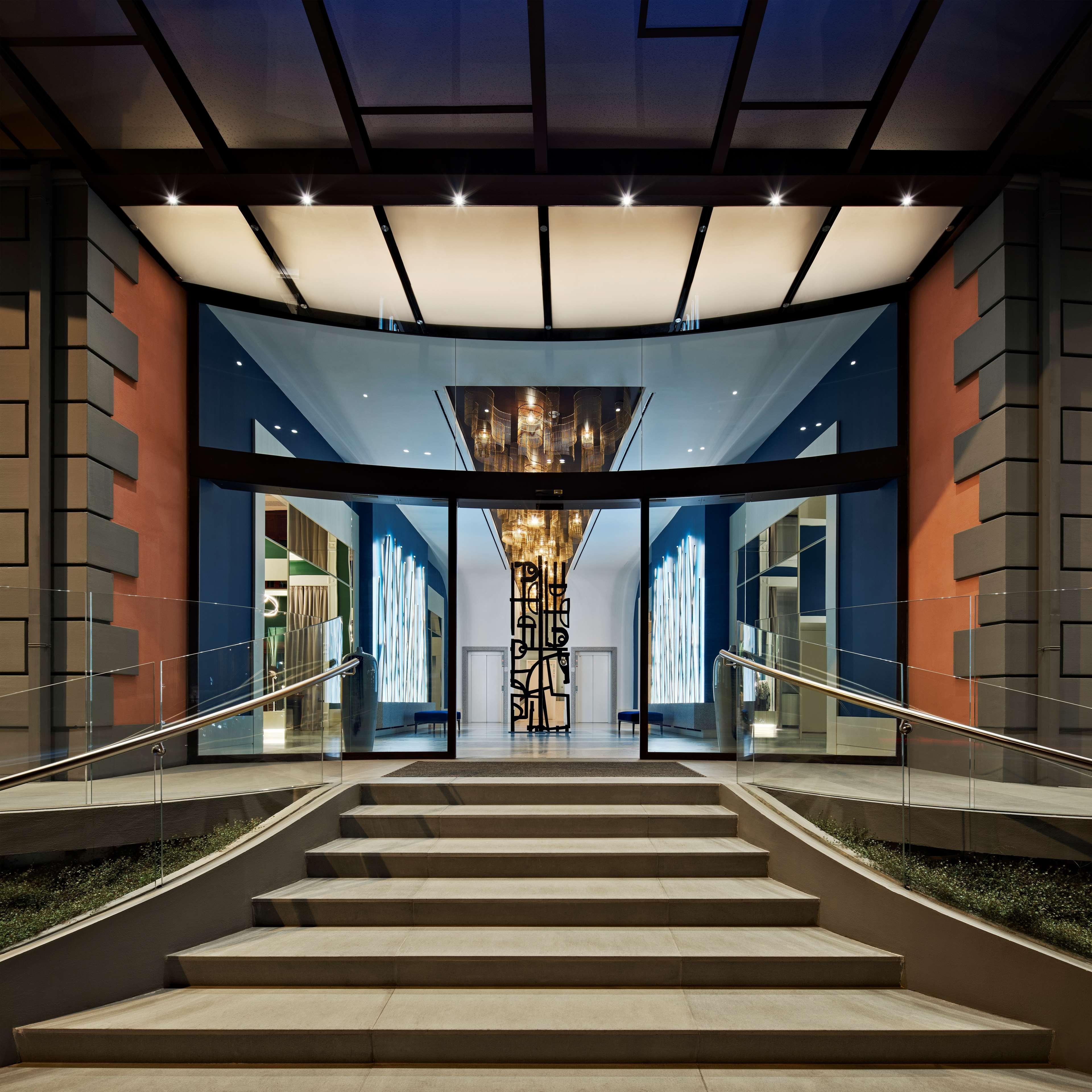De Bonart Naples - Curio Collection by Hilton, photo 10 of 132