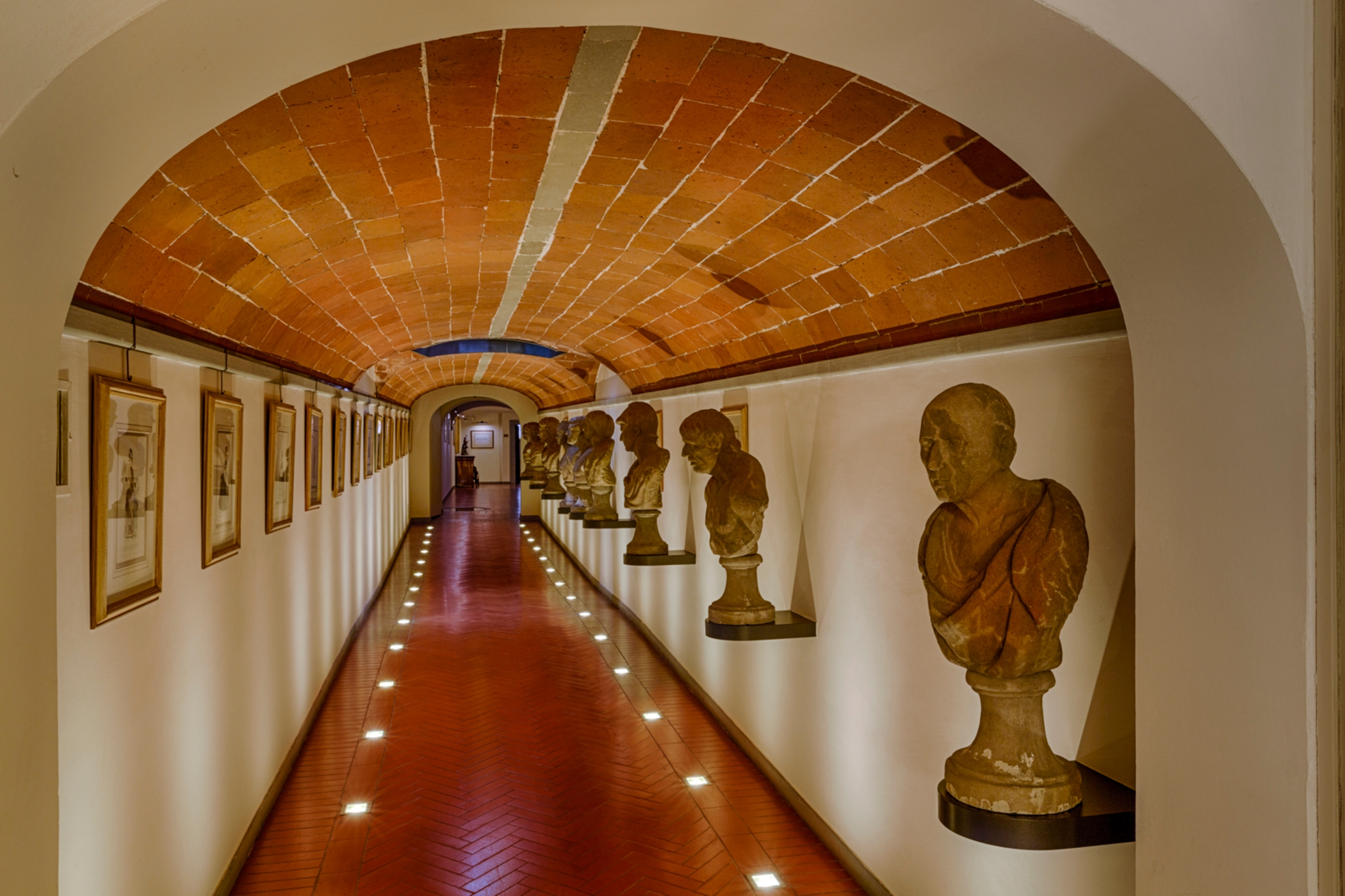Villa Olmi Firenze, photo 4 of 41