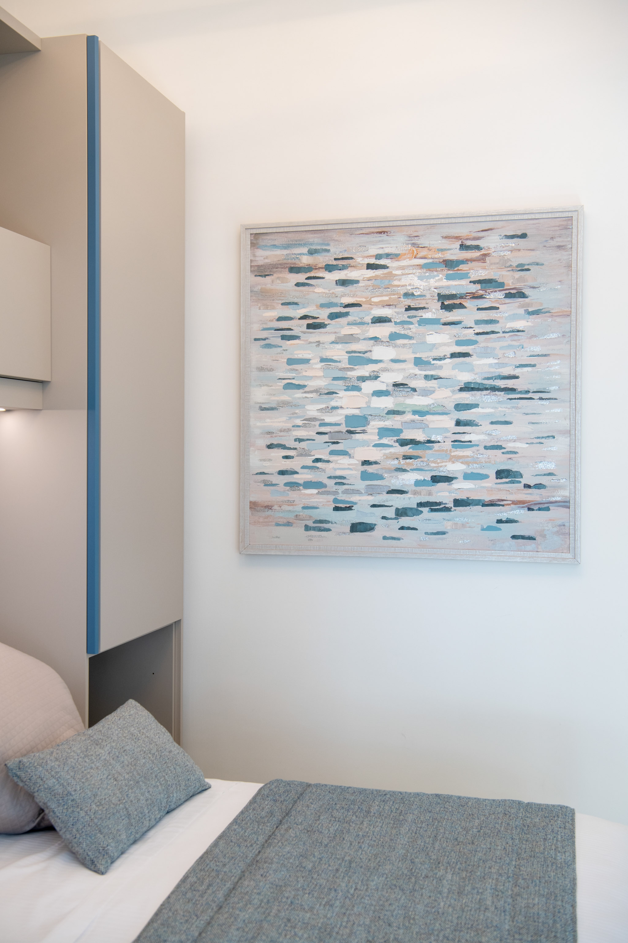 Eden Roc Suites, photo 98 of 146