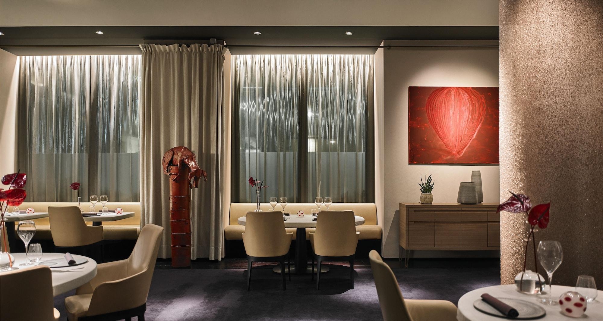 Park Hyatt Milan, photo 195 of 199