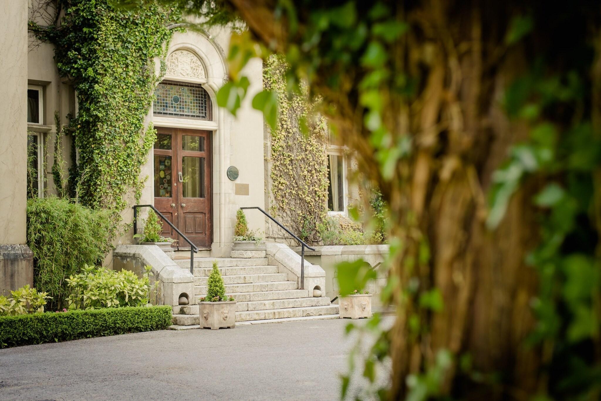 Cahernane House Hotel, photo 13 of 75