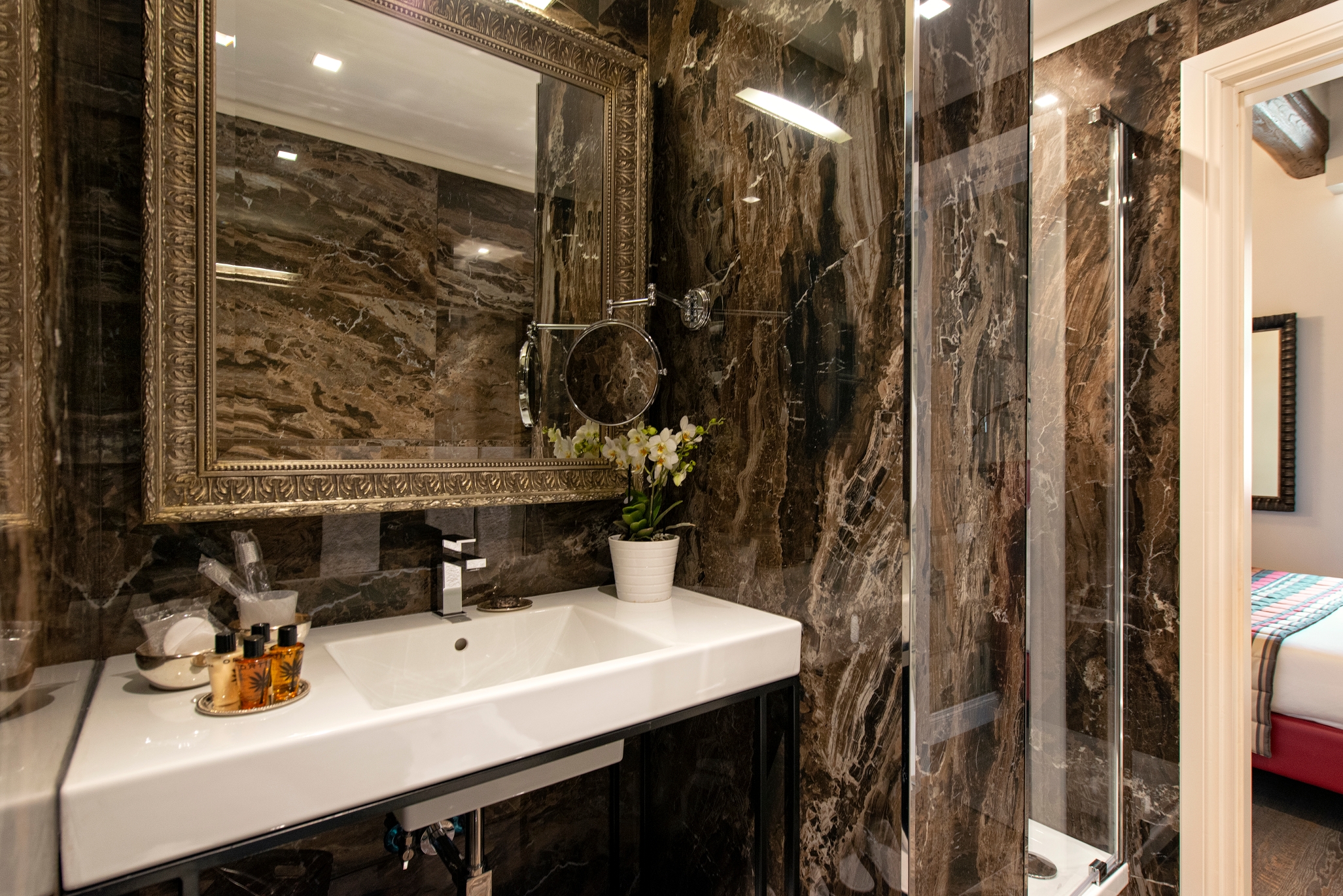 Maison Evelina, photo 18 of 22