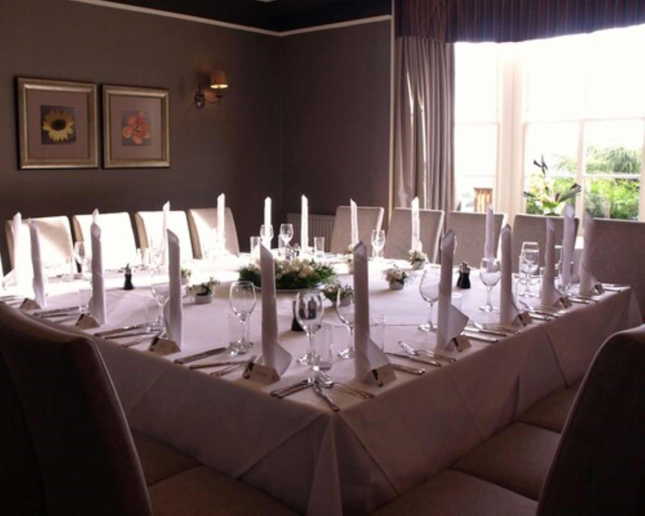 Loch Ness Country House Hotel, photo 13 of 19