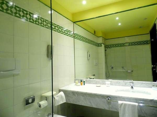 Hilton Sorrento Palace, photo 37 of 94
