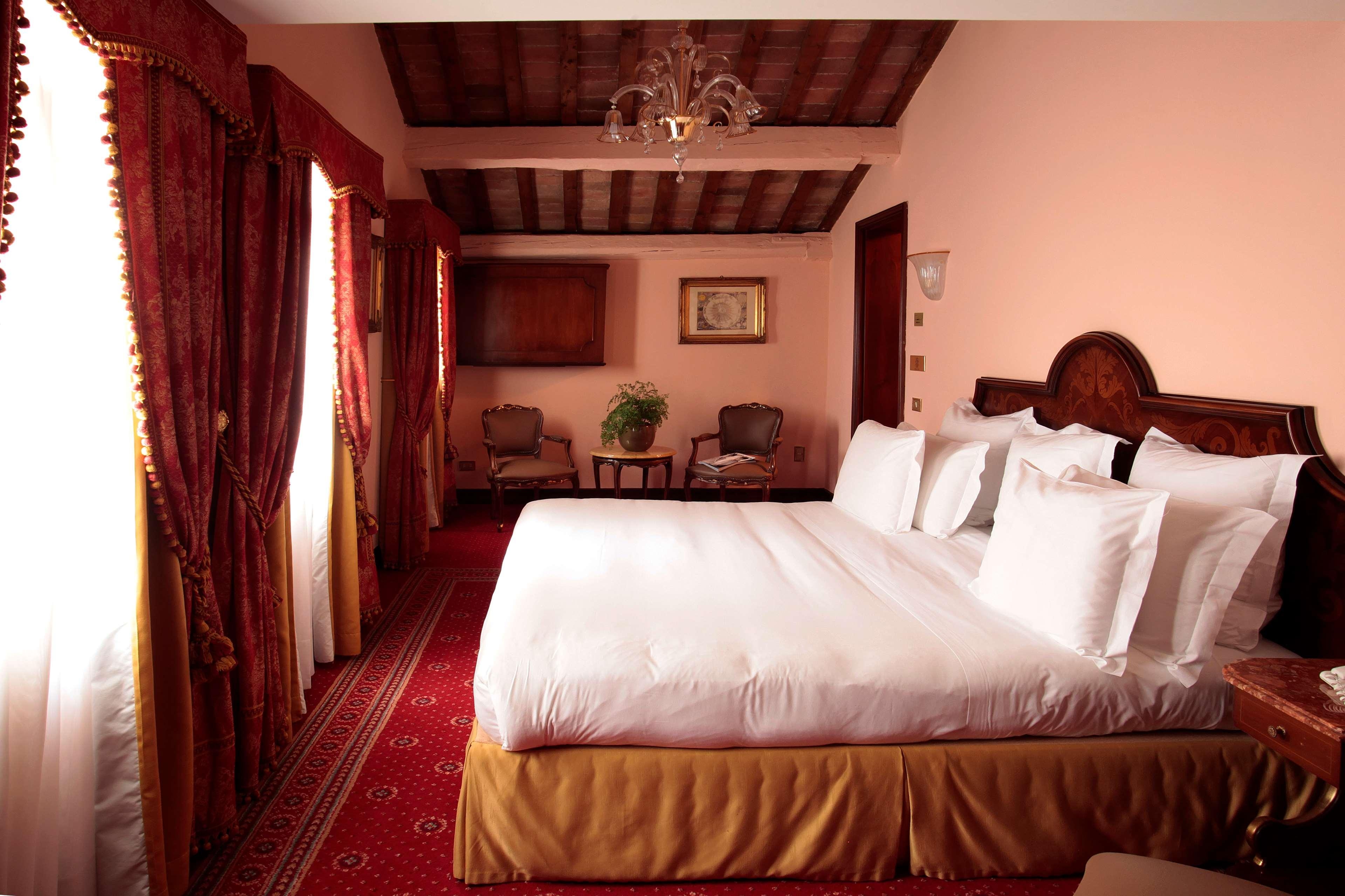 NH Collection Venezia Grand Hotel Palazzo dei Dogi, photo 19 of 93