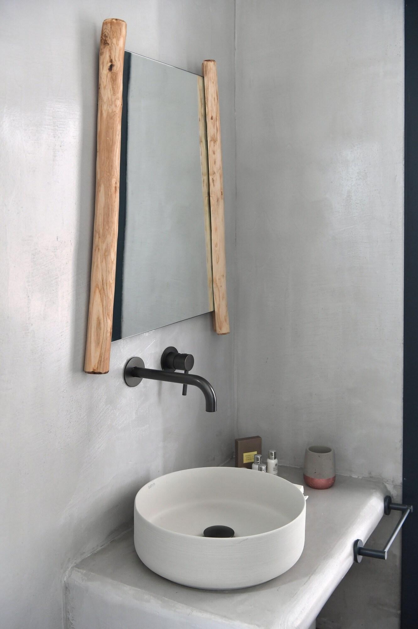 Sandaya Luxury Suites, photo 188 of 225