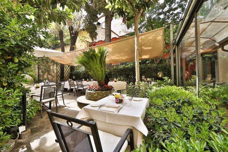Rivoli Boutique Hotel, photo 82 of 92