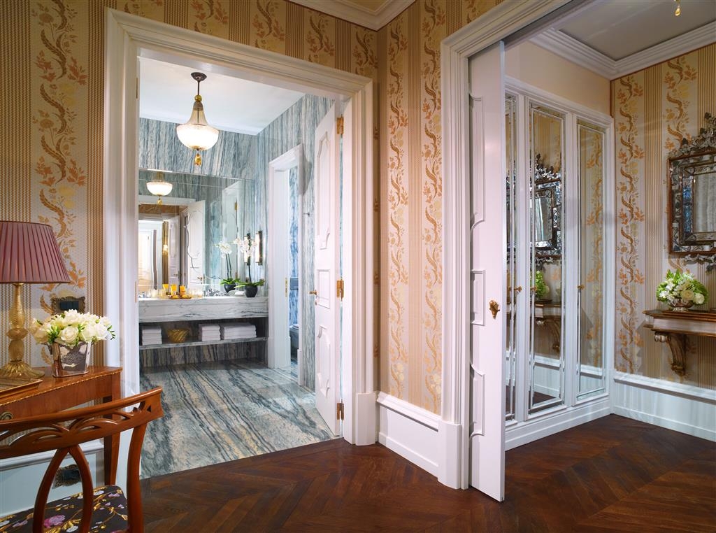 The Gritti Palace, a Luxury Collection Hotel, photo 26 of 199