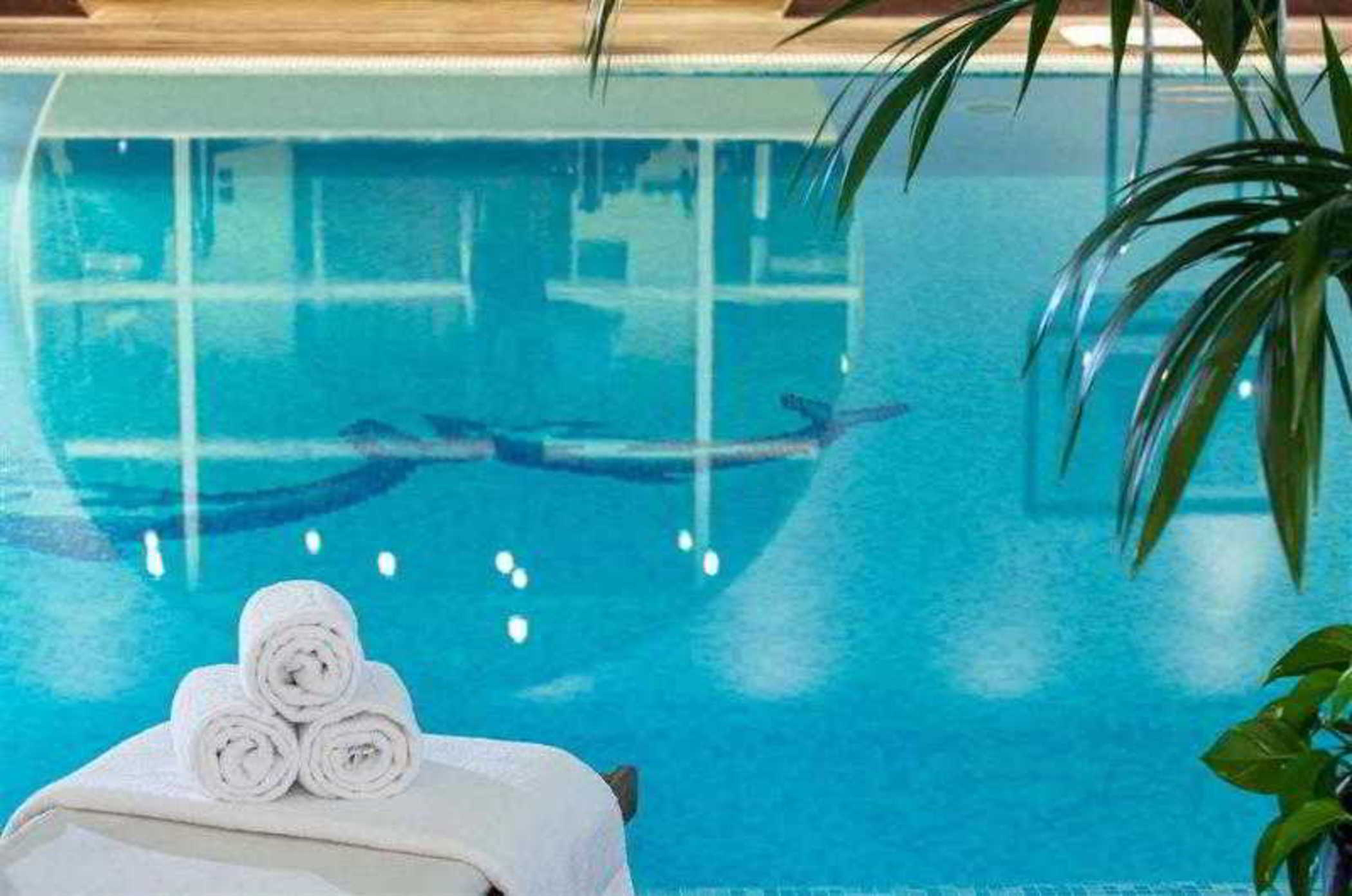 Sofitel Athens Airport, photo 154 of 179