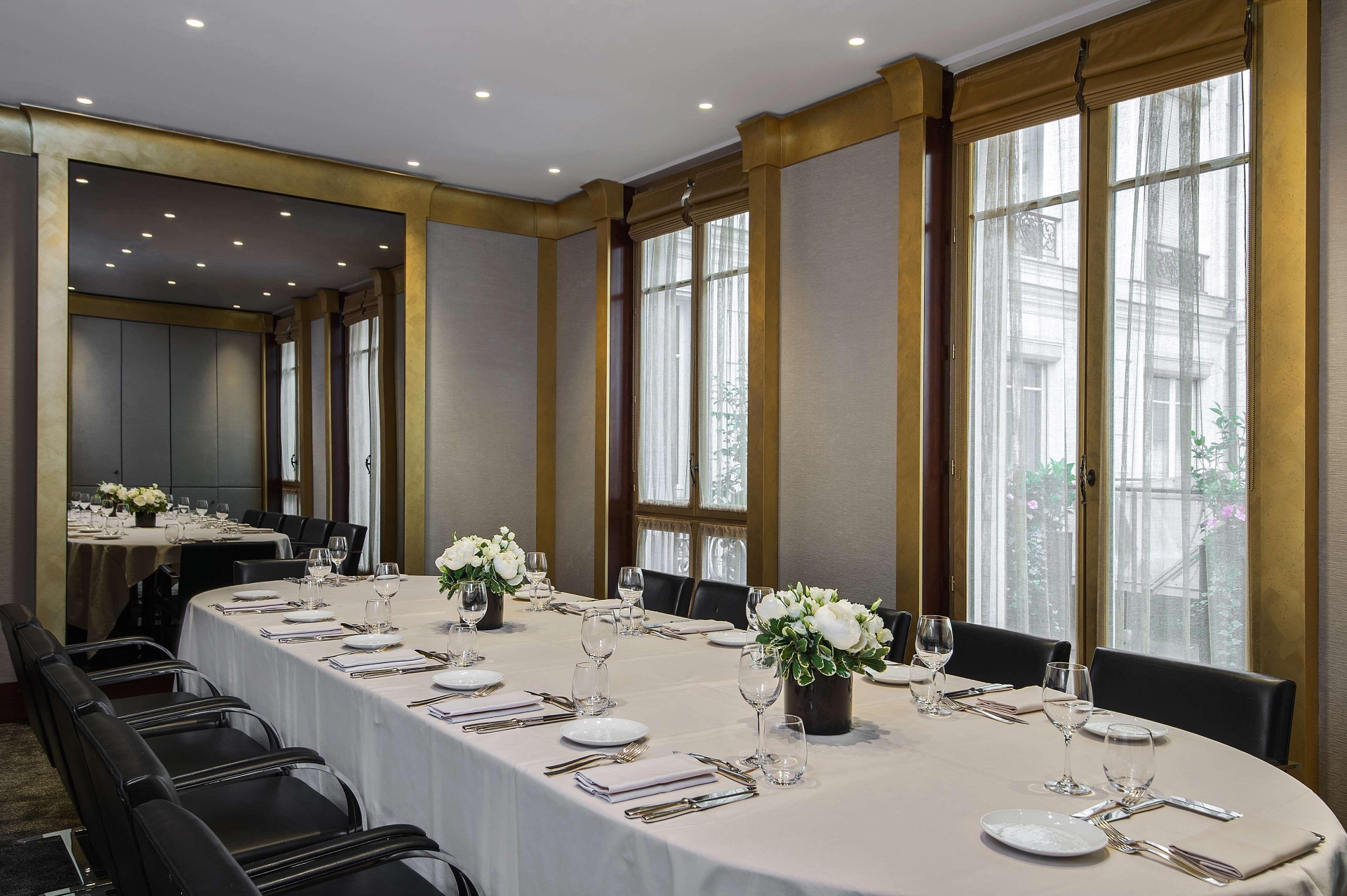 Park Hyatt Paris-Vendome, photo 183 of 199