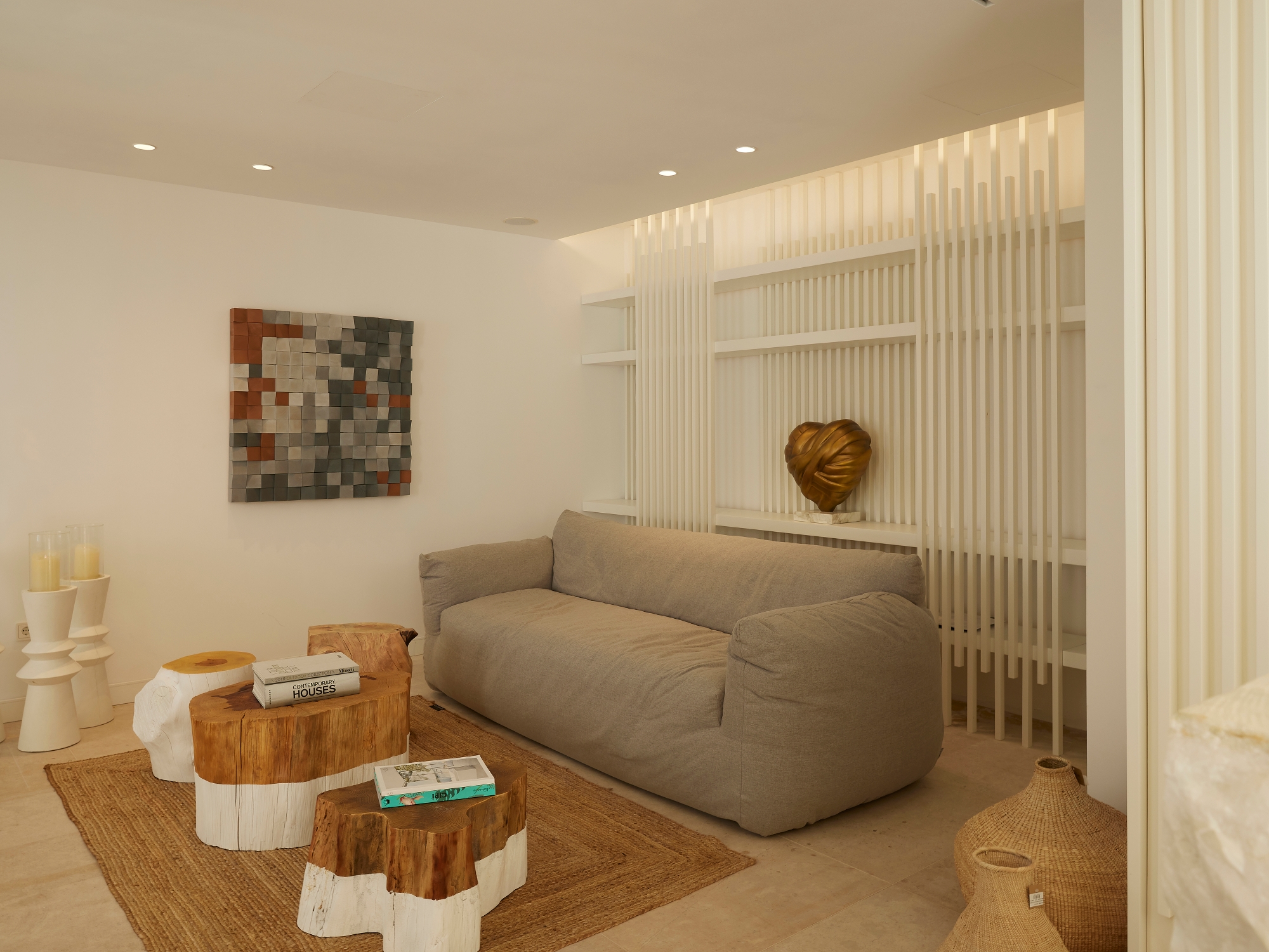 Once In Mykonos Luxury Resort, photo 27 of 37