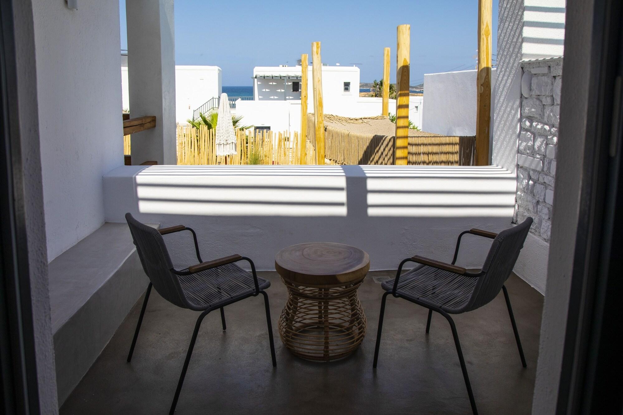 Sandaya Luxury Suites, photo 135 of 225