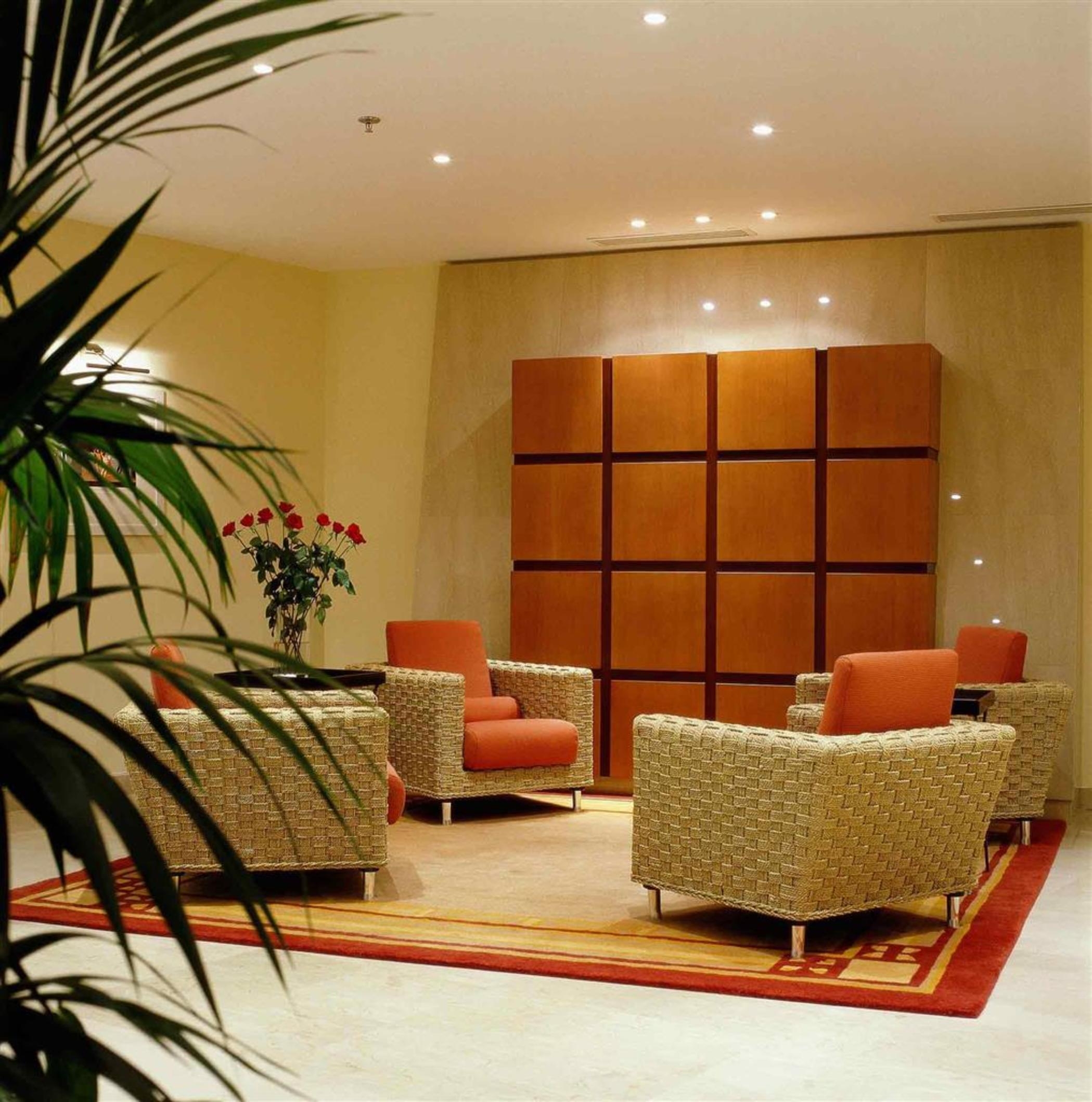 Sofitel Athens Airport, photo 45 of 179