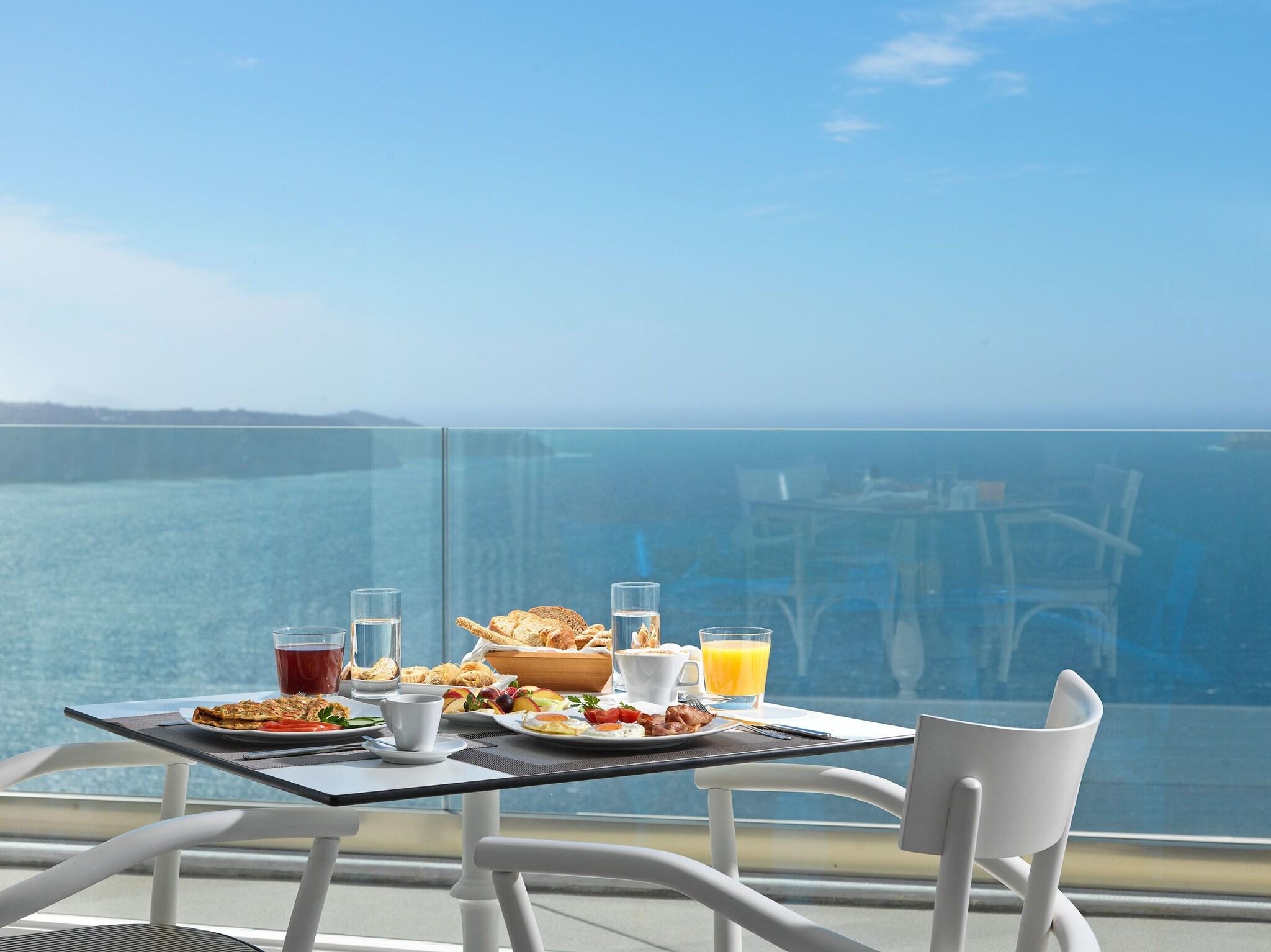 Lilium Hotel, photo 67 of 95