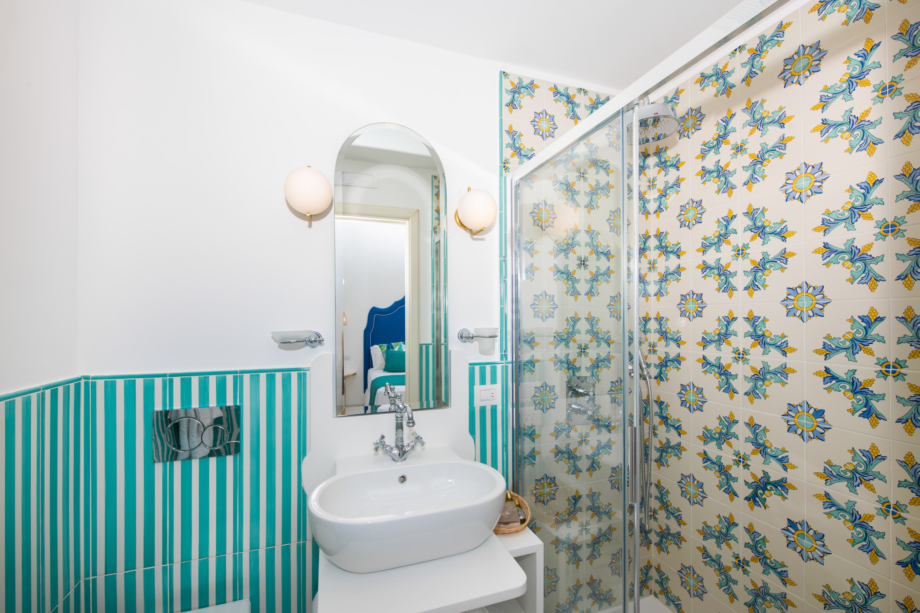 Eden Roc Suites, photo 121 of 146