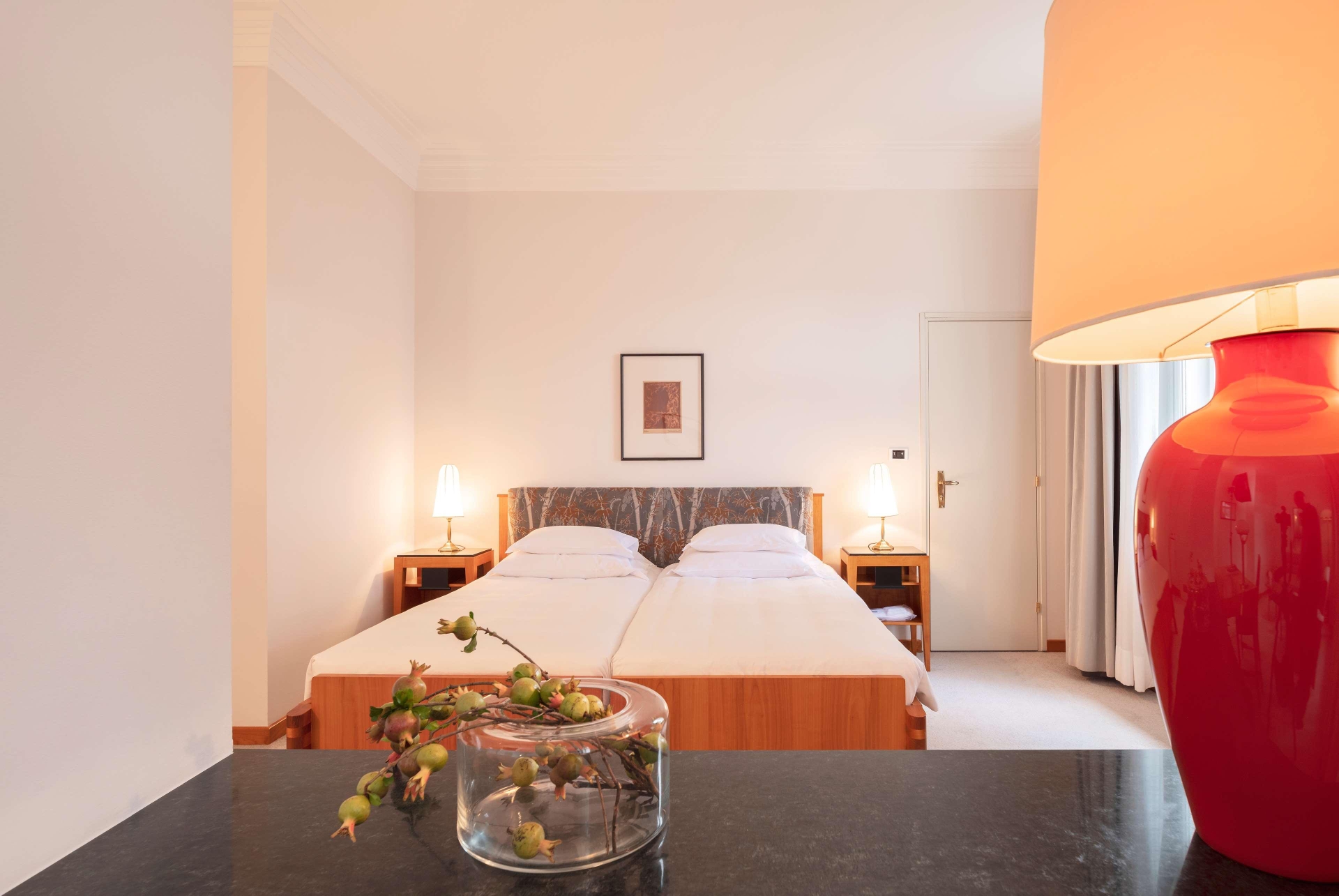 Parkhotel Laurin, photo 12 of 33