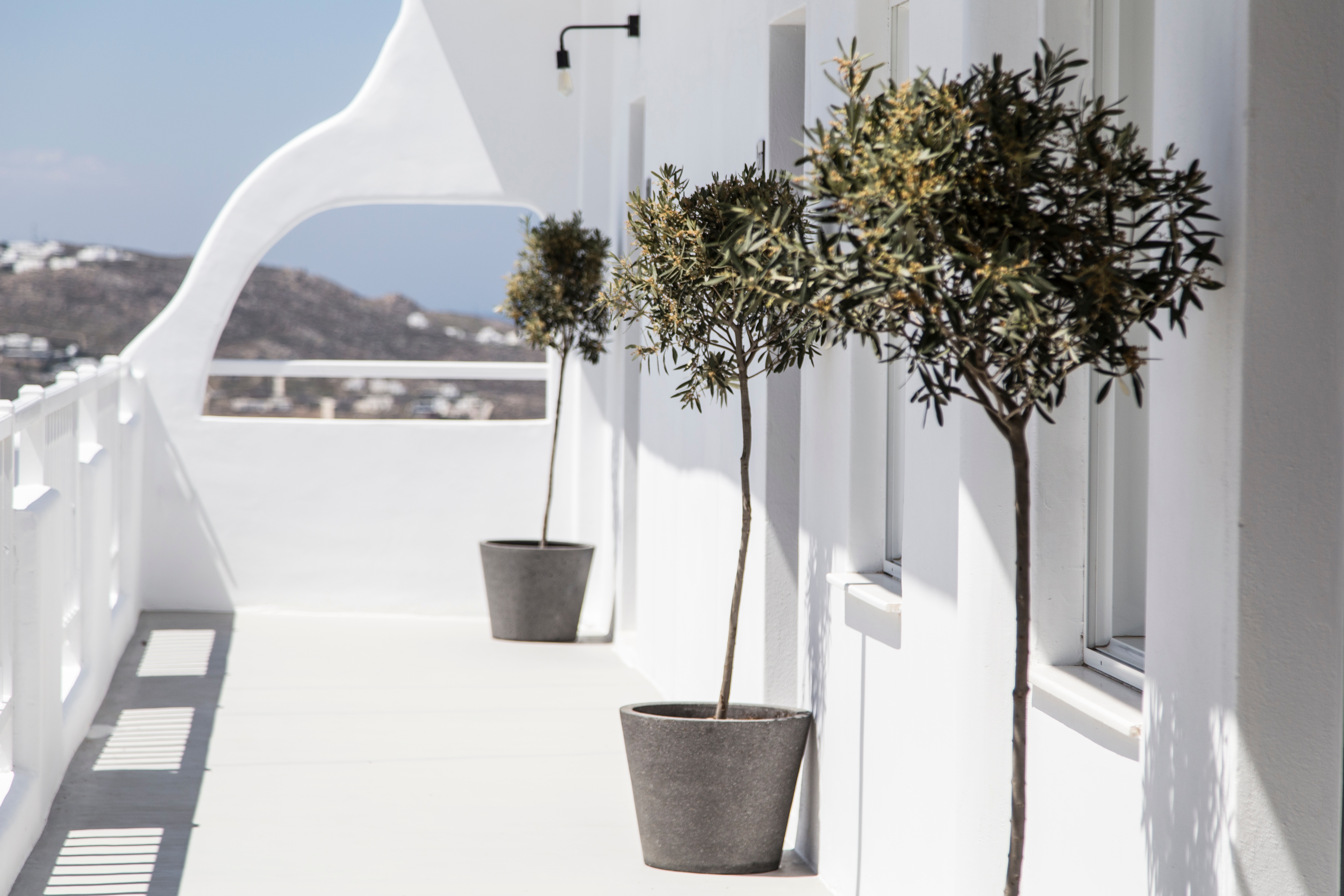 My Mykonos Boutique, photo 2 of 27