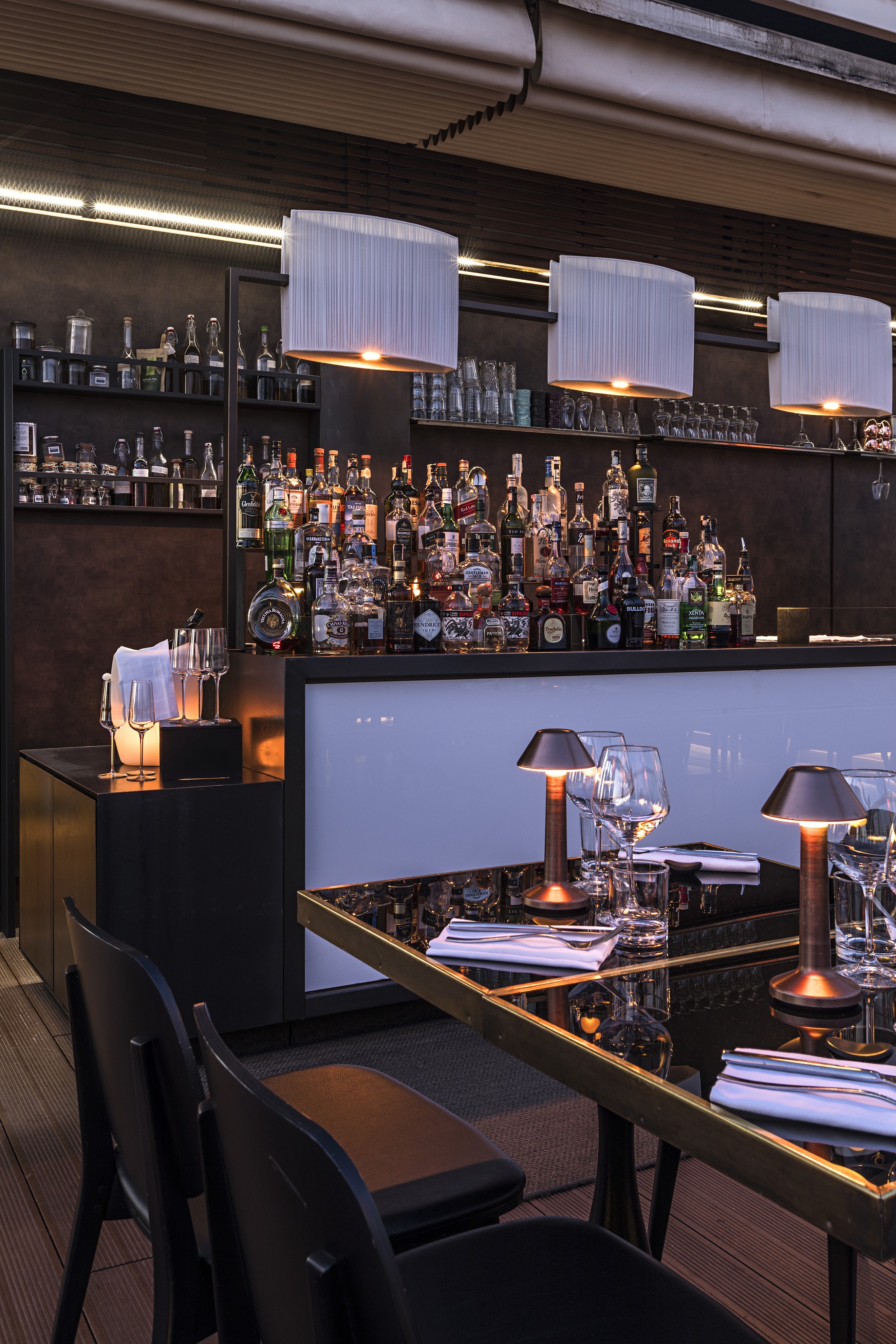 The Independent Hotel, photo 52 of 63