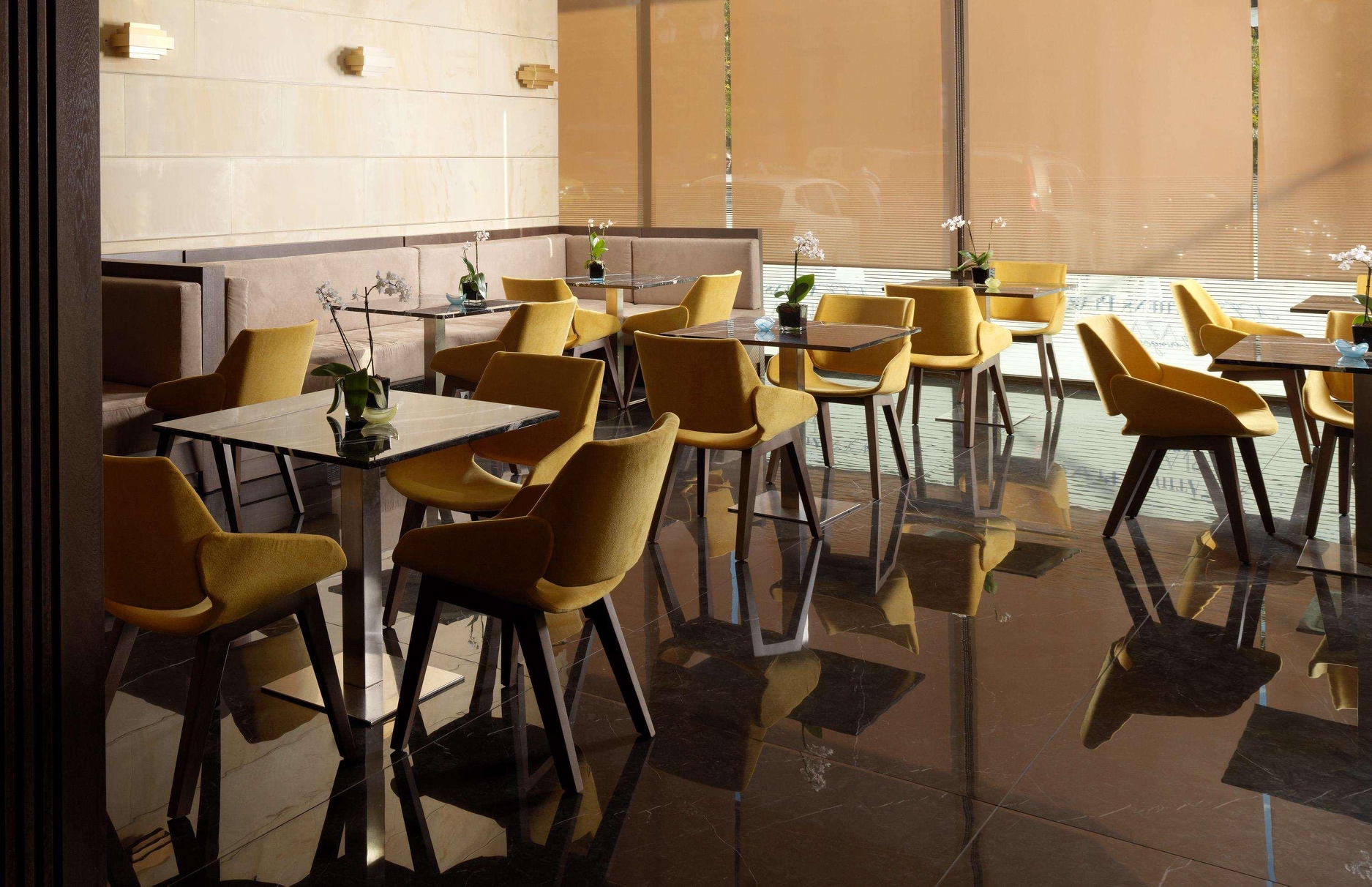 NJV Athens Plaza, photo 55 of 84
