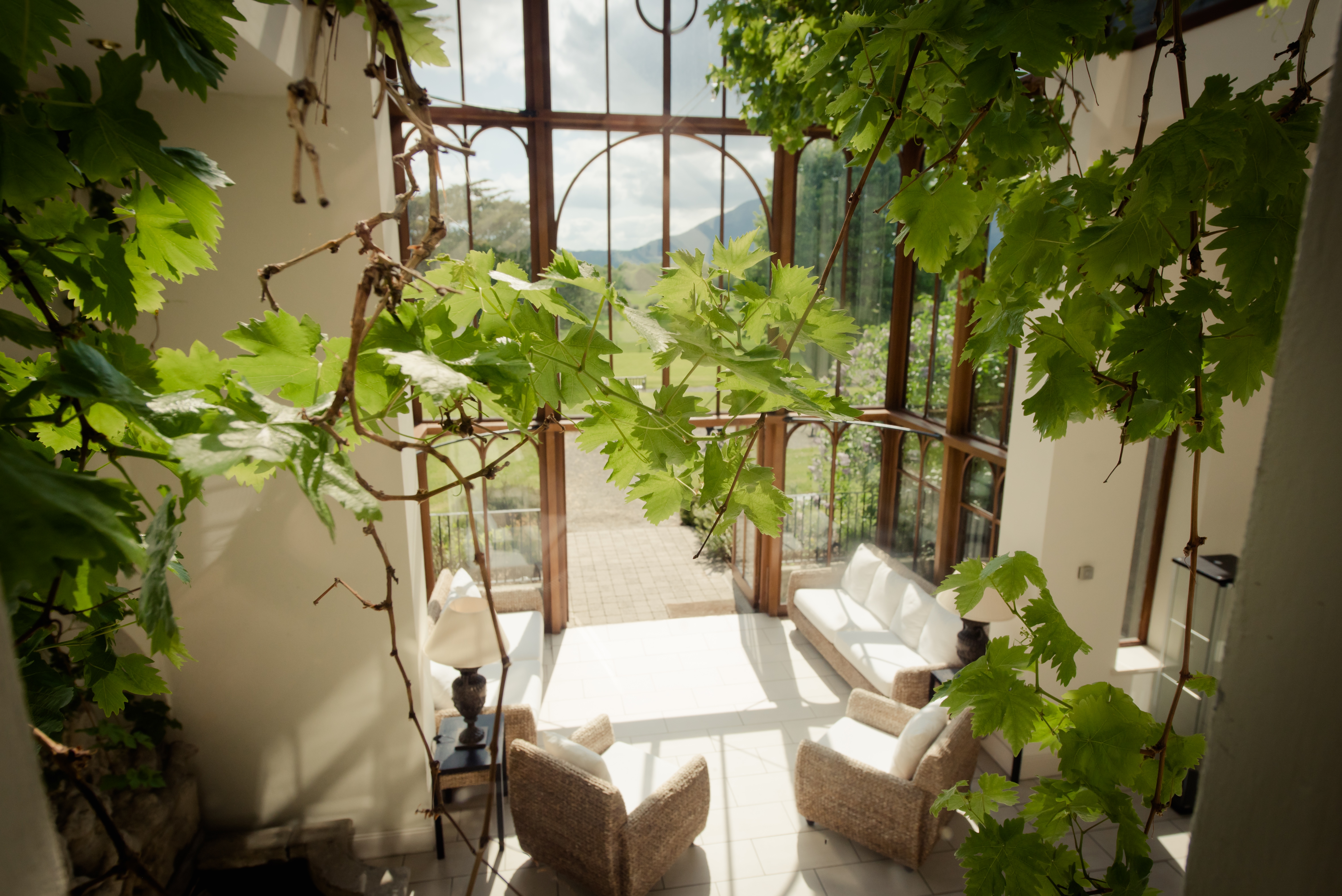 Cahernane House Hotel, photo 74 of 75